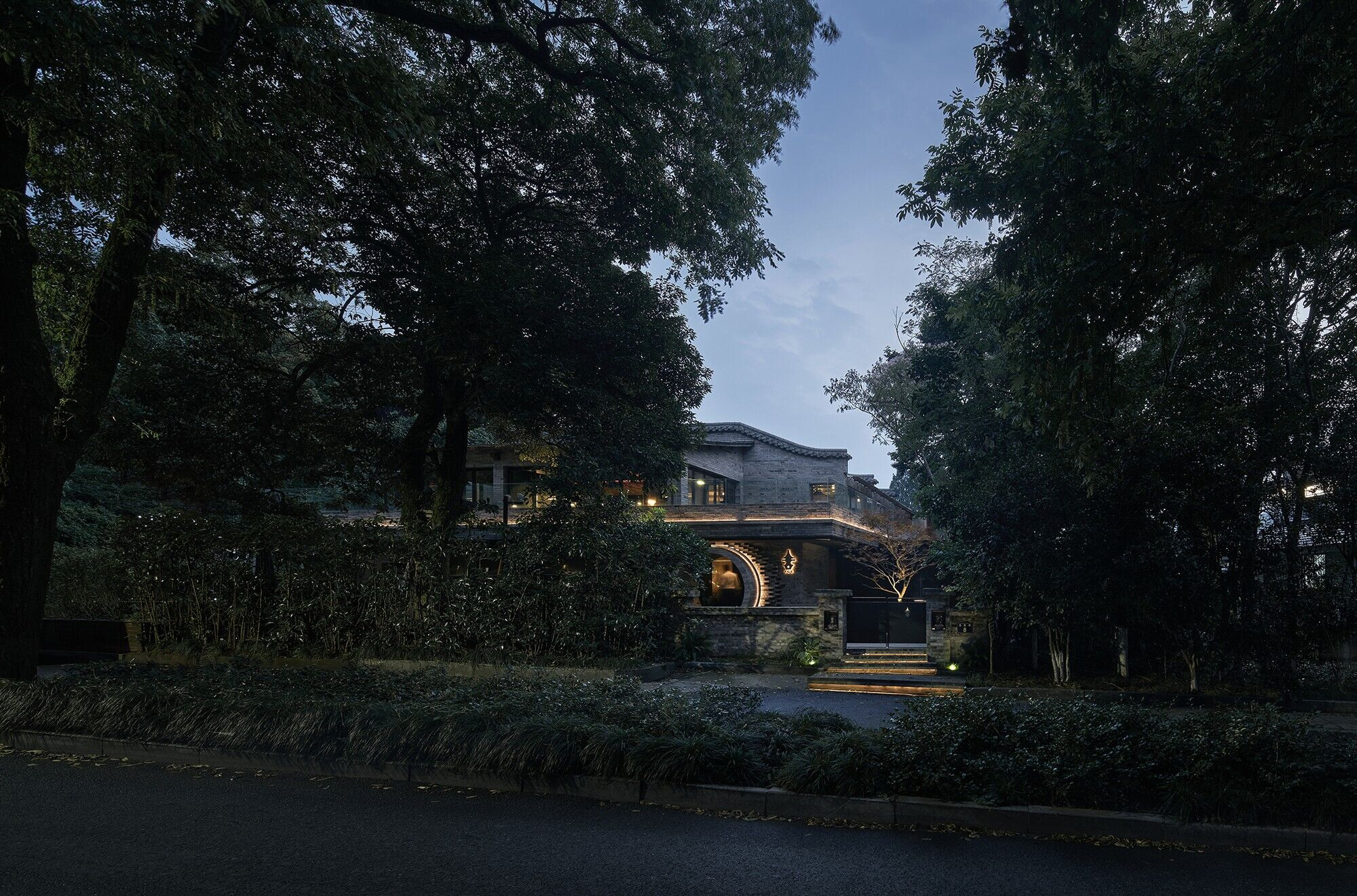 https://archello.com/story/128785/attachments/photos-videos/9 photo_credit Qi Shuoqian