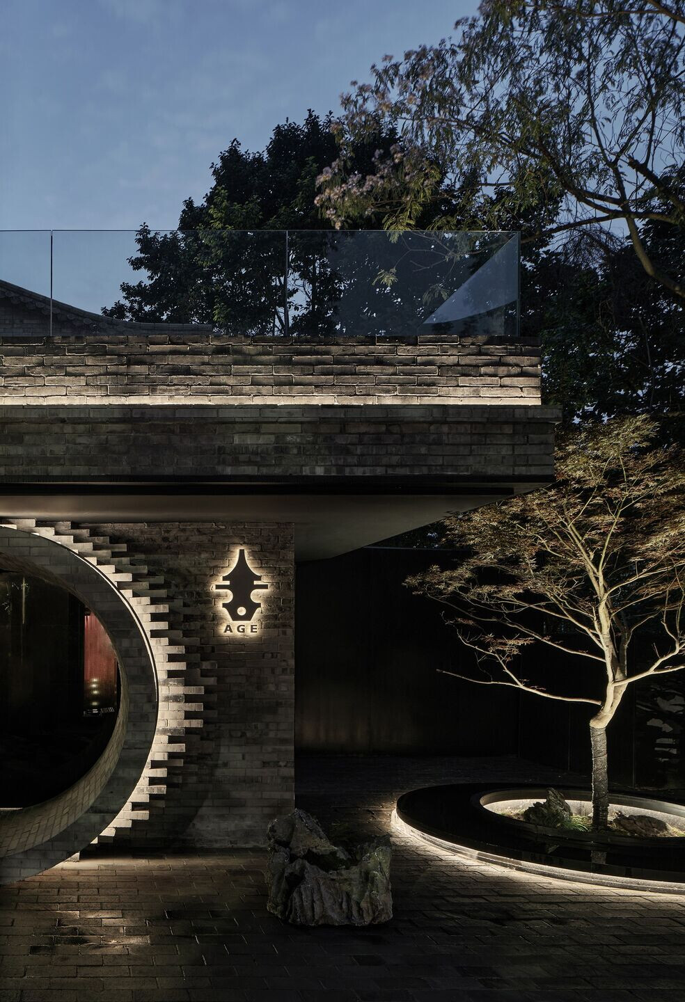 https://archello.com/story/128785/attachments/photos-videos/10 photo_credit Qi Shuoqian