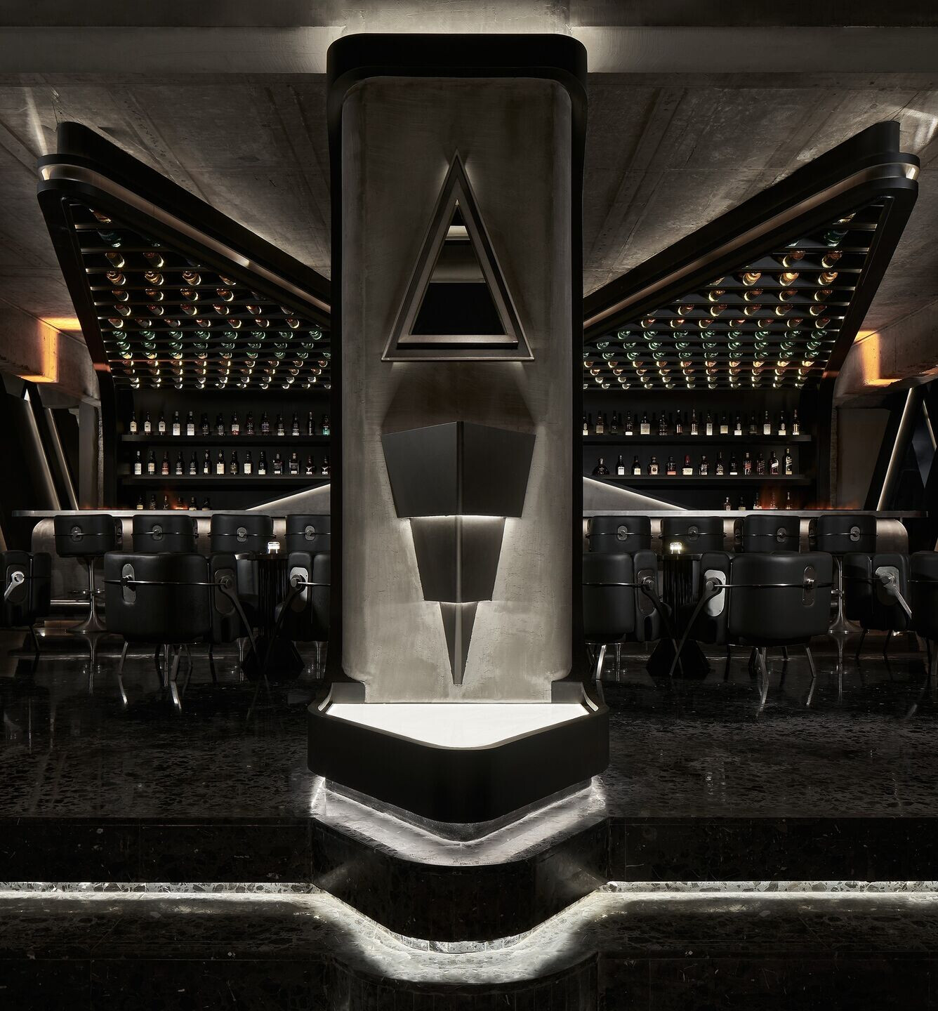https://archello.com/story/128785/attachments/photos-videos/17 photo_credit Qi Shuoqian