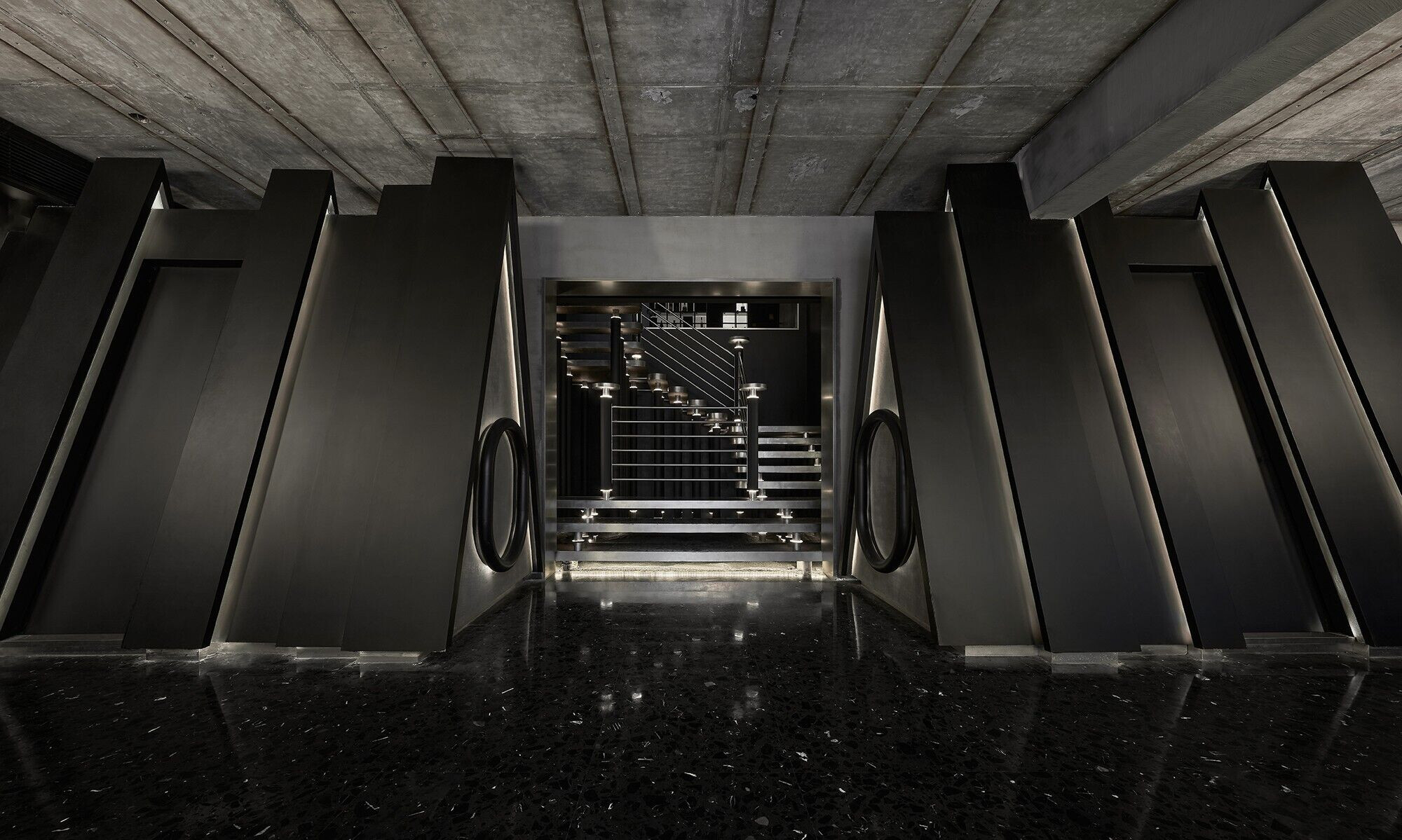 https://archello.com/story/128785/attachments/photos-videos/27 photo_credit Qi Shuoqian