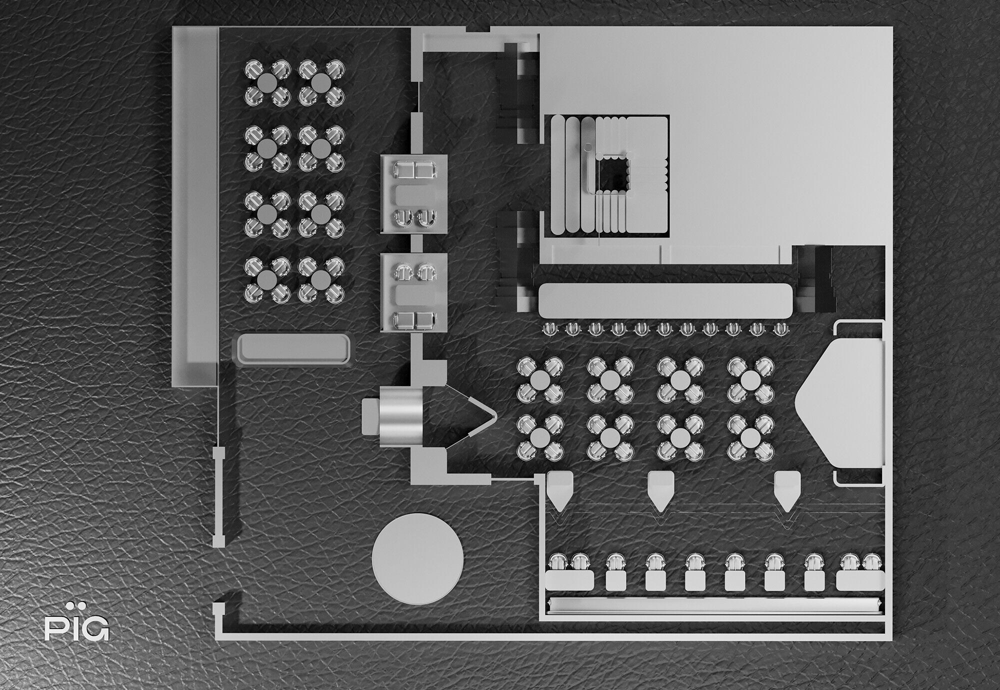 https://archello.com/story/128785/attachments/drawings/1 photo_credit PIG DESIGN