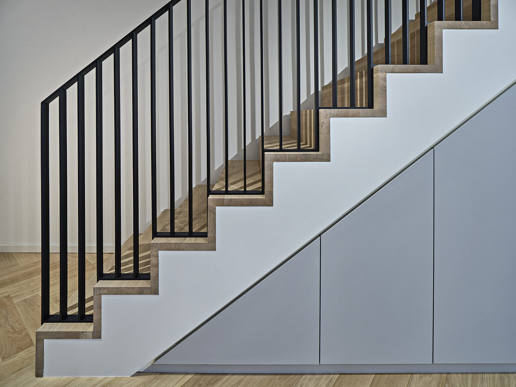 https://archello.com/story/114510/attachments/photos-videos/5 photo_credit Edzard Probst for Oliv Architekten