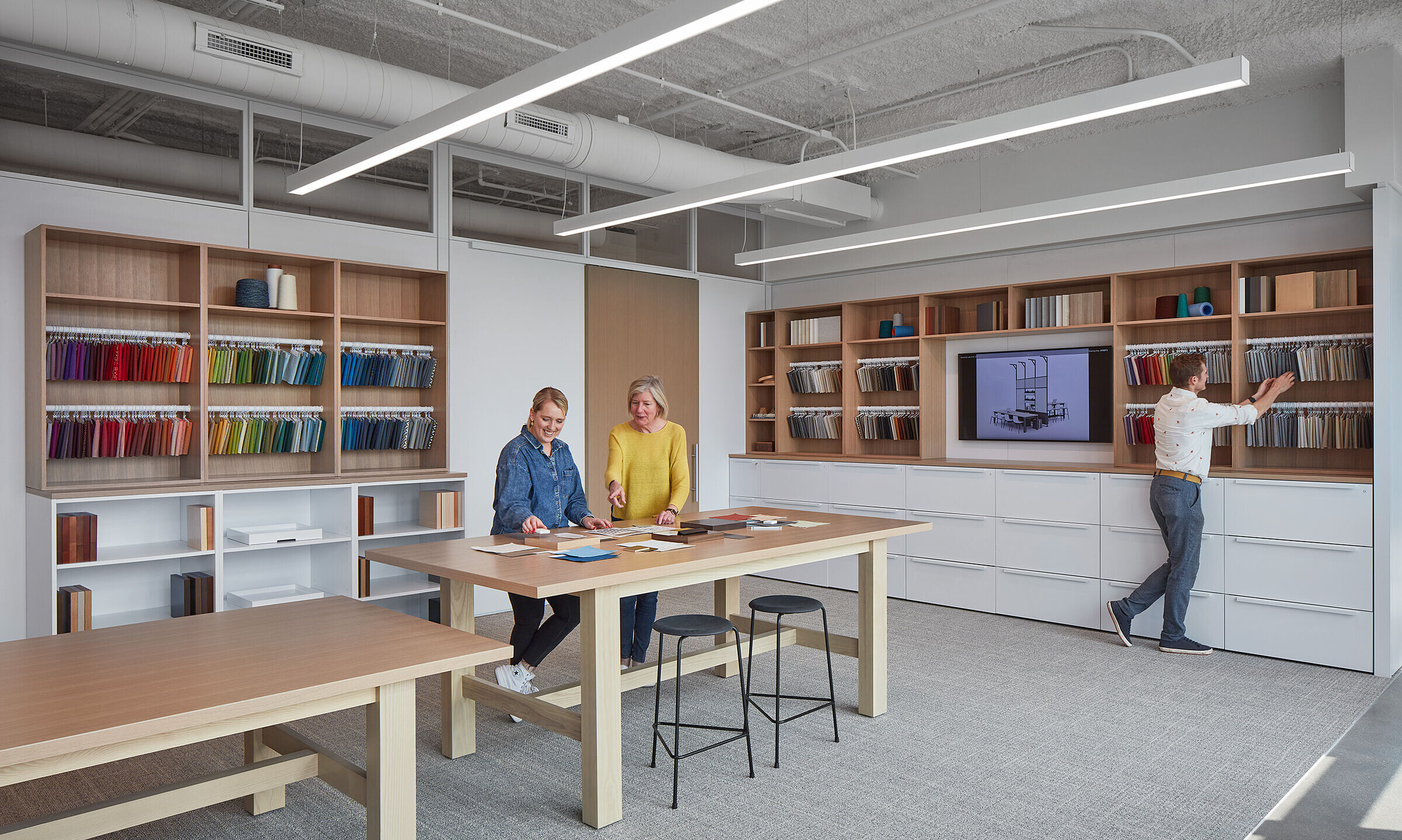 https://archello.com/story/128895/attachments/photos-videos/6 photo_credit Tom Harris Architectural Photography