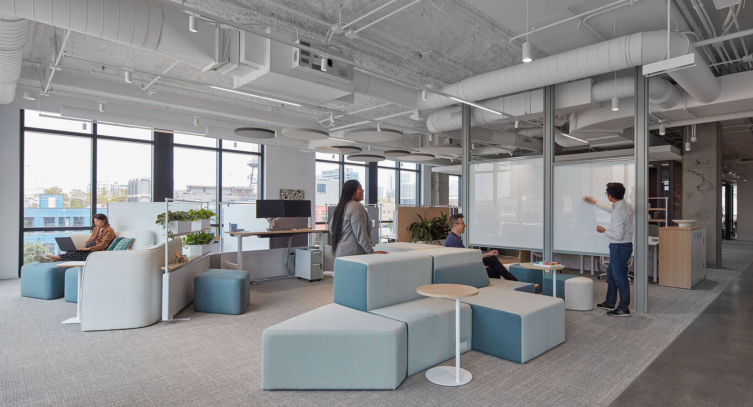 https://archello.com/story/128895/attachments/photos-videos/7 photo_credit Tom Harris Architectural Photography