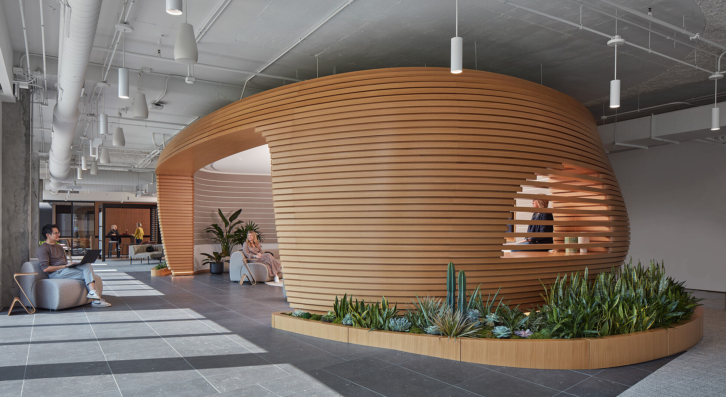https://archello.com/story/128895/attachments/photos-videos/11 photo_credit Tom Harris Architectural Photography