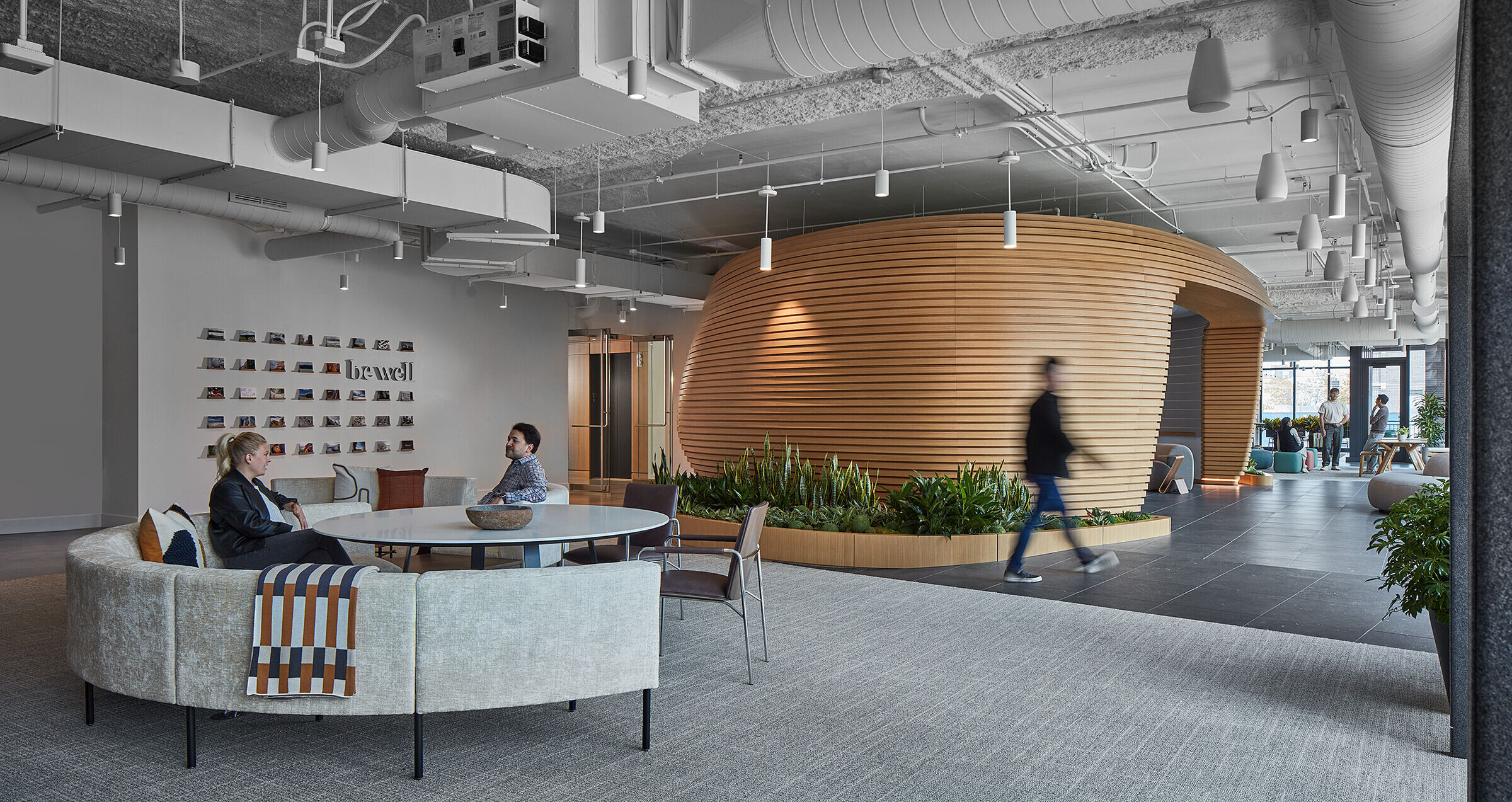 https://archello.com/story/128895/attachments/photos-videos/12 photo_credit Tom Harris Architectural Photography