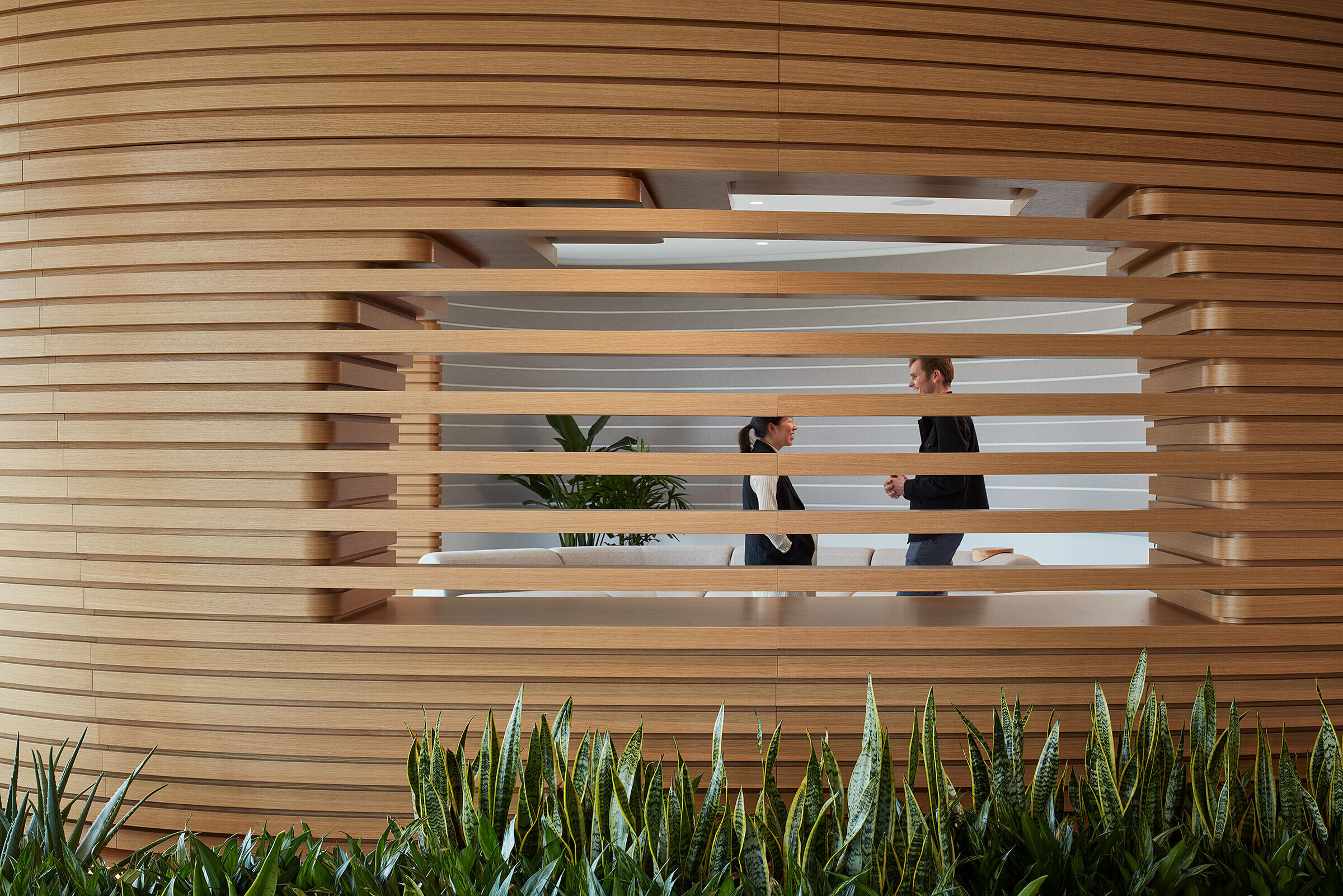 https://archello.com/story/128895/attachments/photos-videos/15 photo_credit Tom Harris Architectural Photography