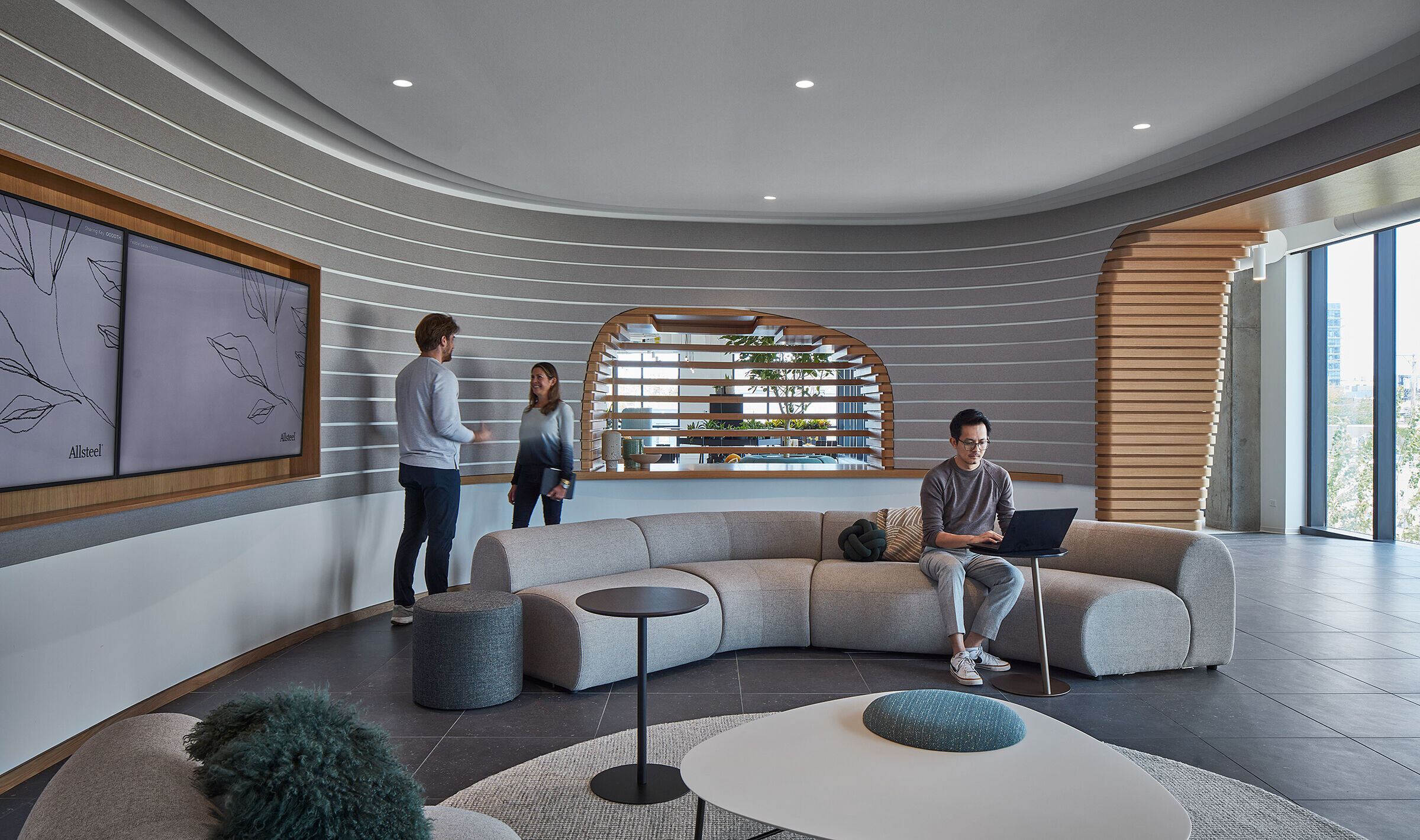 https://archello.com/story/128895/attachments/photos-videos/17 photo_credit Tom Harris Architectural Photography