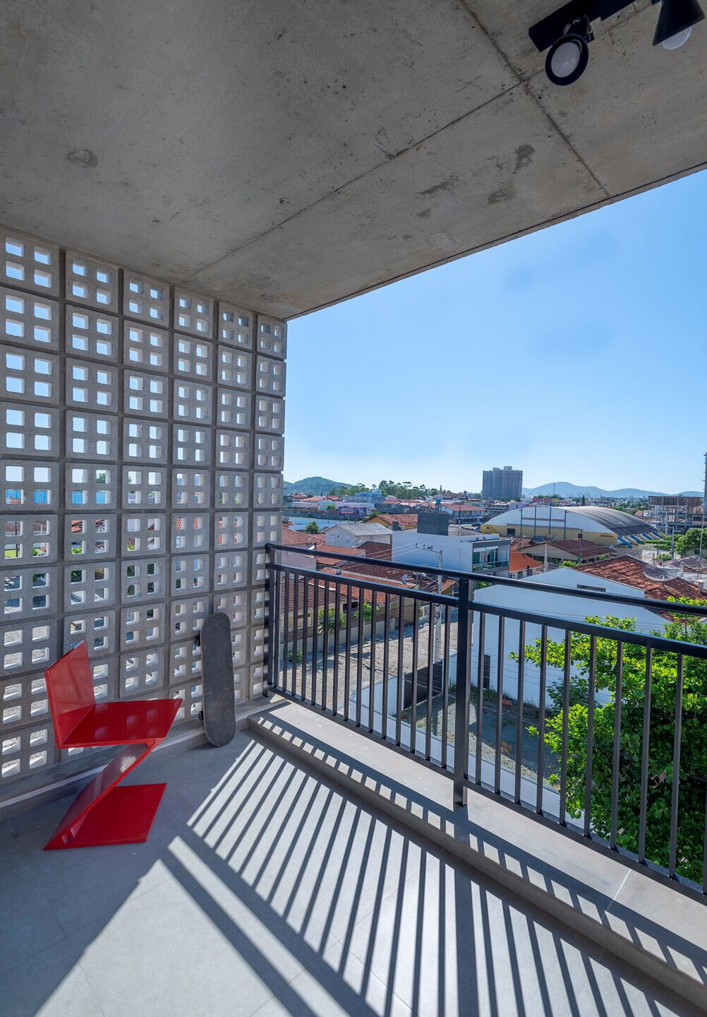 https://archello.com/story/128878/attachments/photos-videos/20 photo_credit Alexandre Zelinski