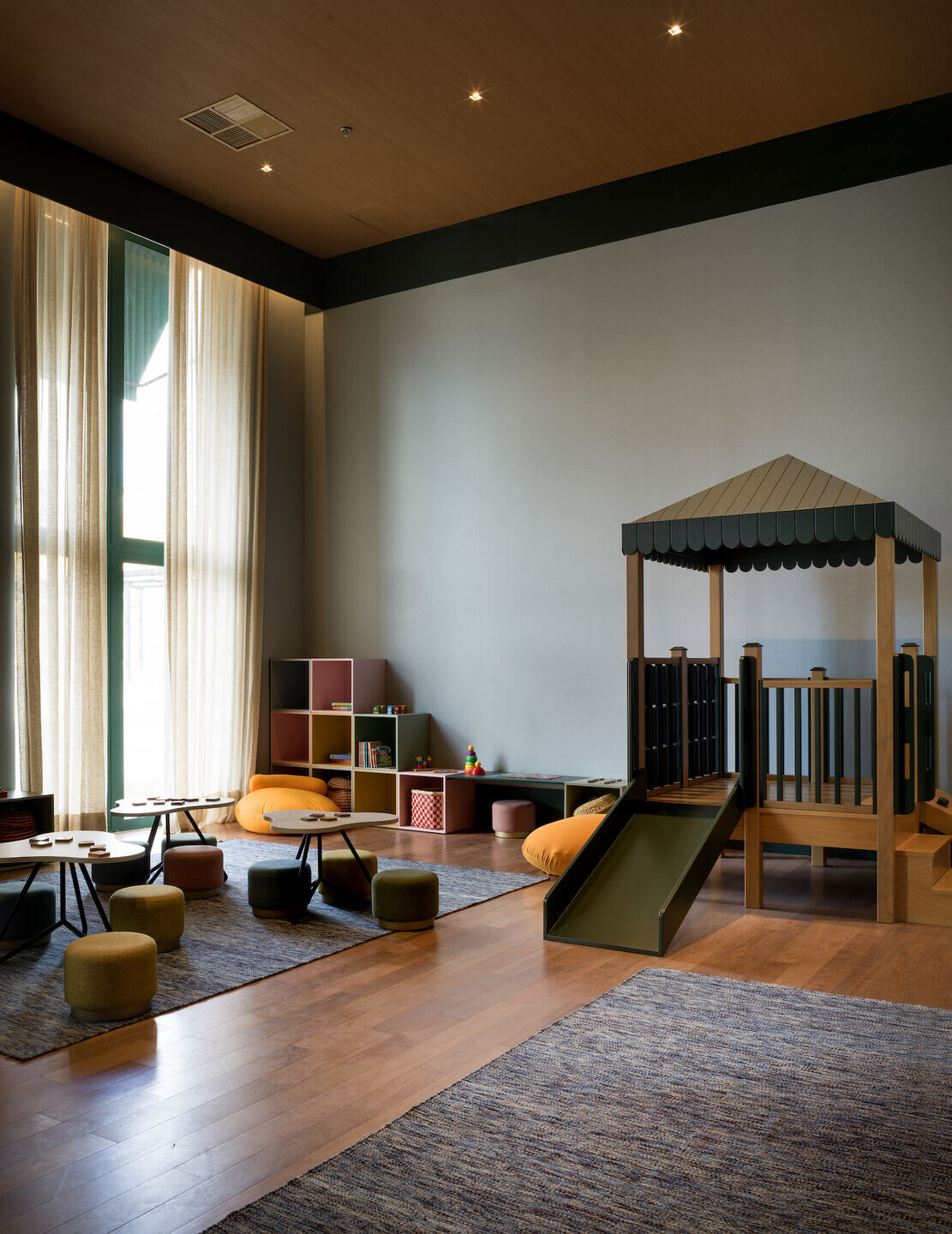 https://archello.com/story/128839/attachments/photos-videos/23 photo_credit Romulo Fialdini
