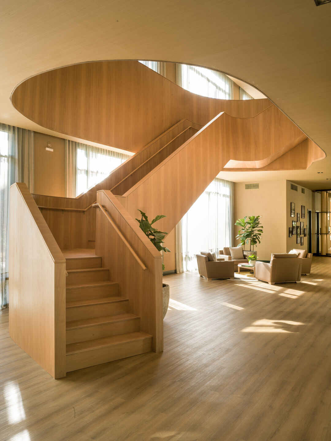 https://archello.com/story/128839/attachments/photos-videos/31 photo_credit Romulo Fialdini