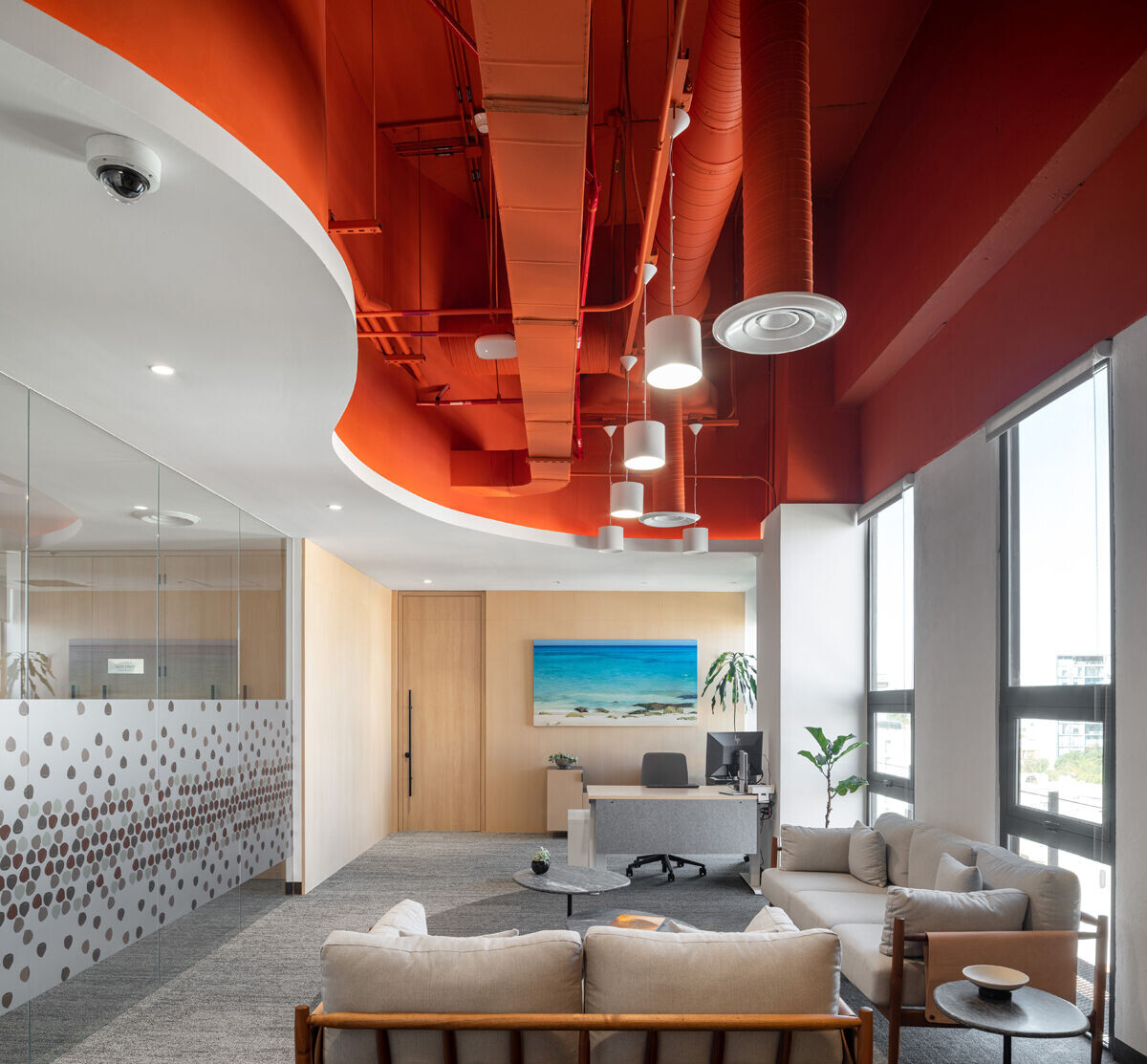 https://archello.com/story/128882/attachments/photos-videos/3 photo_credit Francisco Álvarez