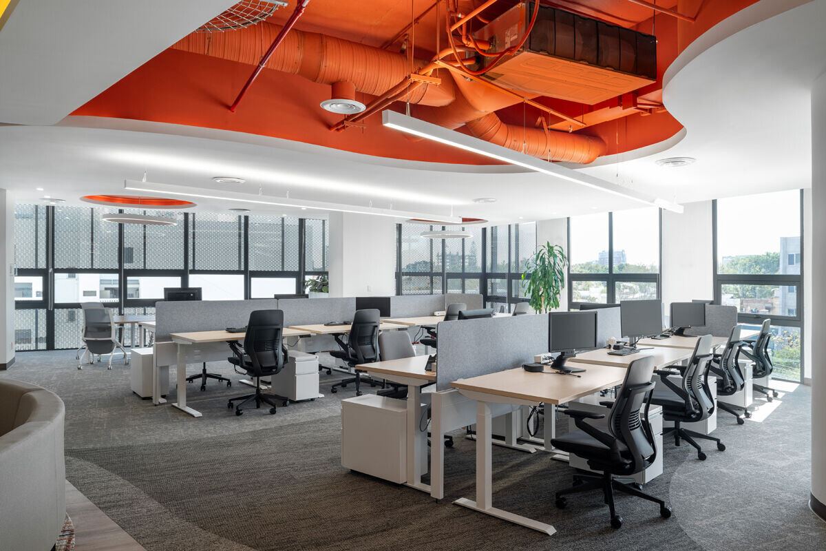 https://archello.com/story/128882/attachments/photos-videos/4 photo_credit Francisco Álvarez