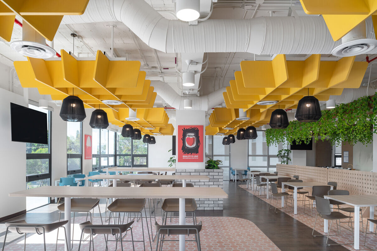 https://archello.com/story/128882/attachments/photos-videos/5 photo_credit Francisco Álvarez