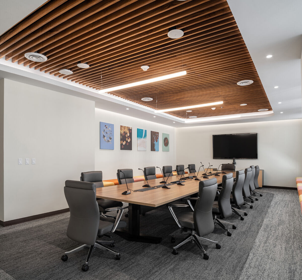 https://archello.com/story/128882/attachments/photos-videos/6 photo_credit Francisco Álvarez