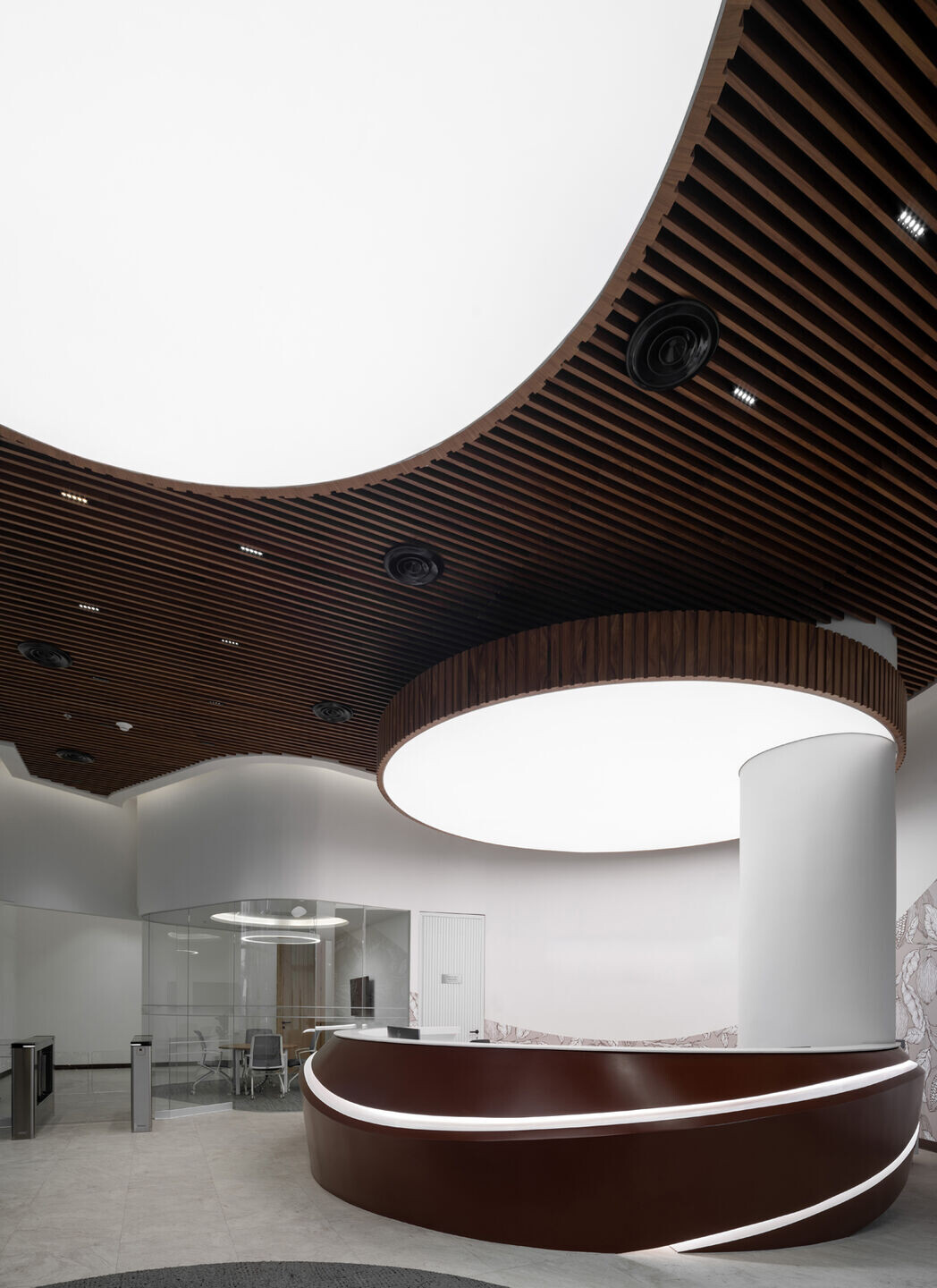 https://archello.com/story/128882/attachments/photos-videos/9 photo_credit Francisco Álvarez
