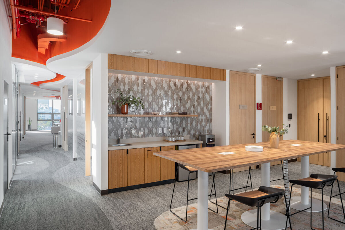https://archello.com/story/128882/attachments/photos-videos/10 photo_credit Francisco Álvarez