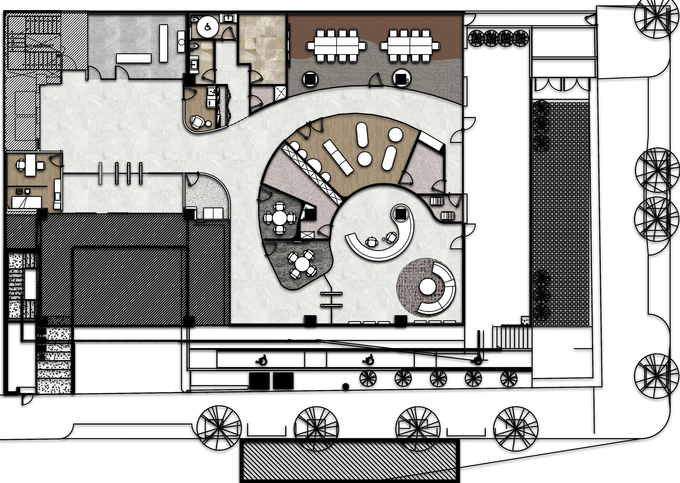 https://archello.com/story/128882/attachments/drawings/1