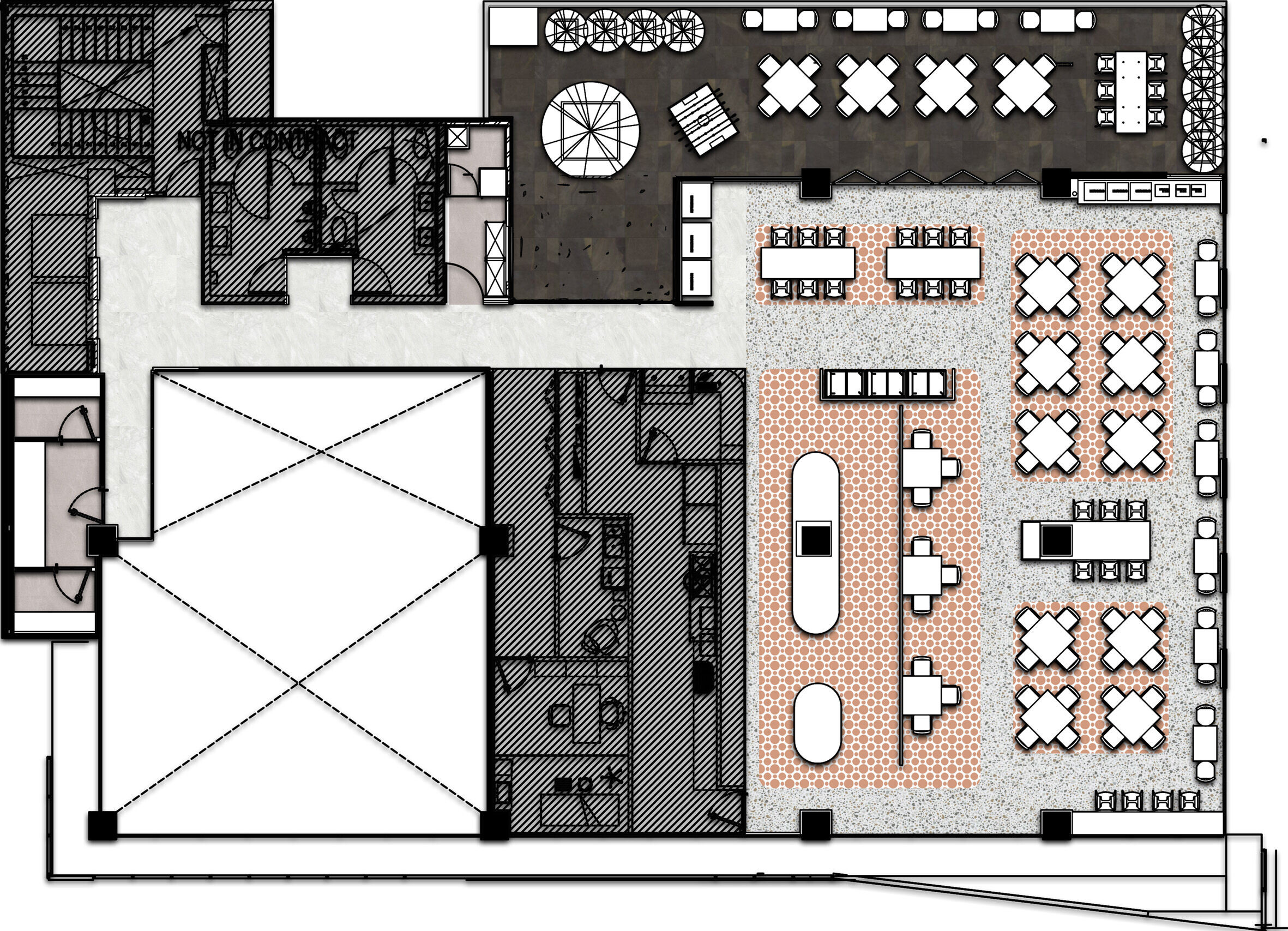https://archello.com/story/128882/attachments/drawings/2