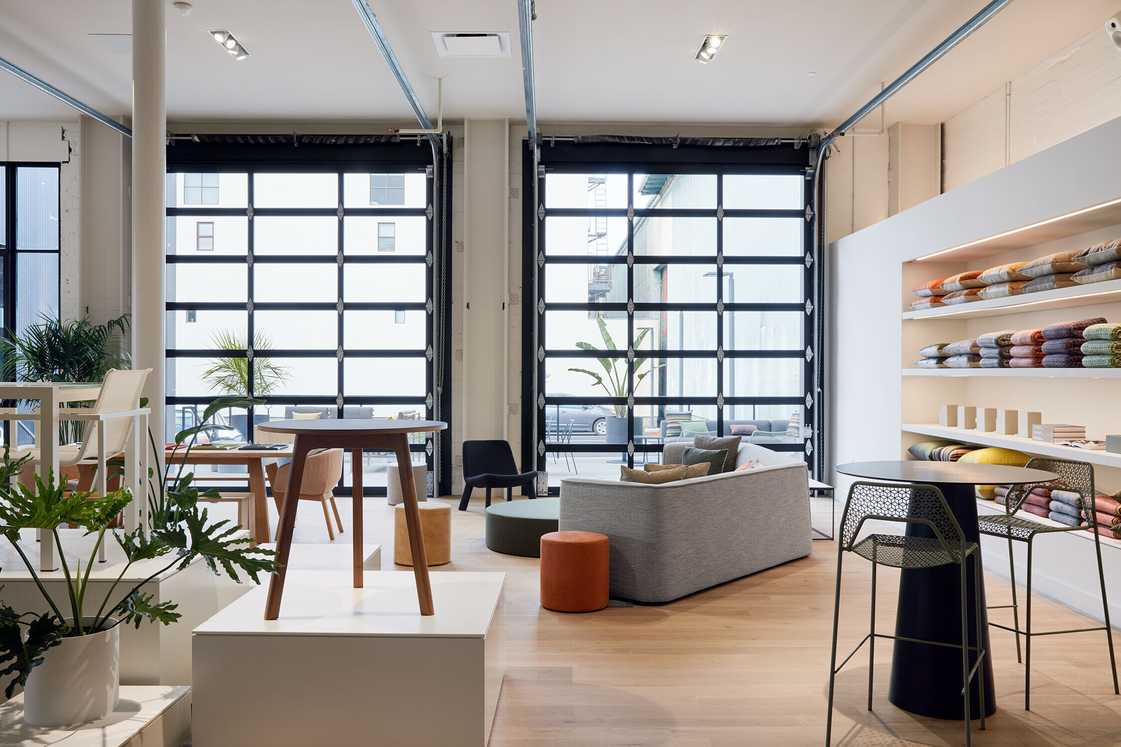 https://archello.com/story/128846/attachments/photos-videos/3 photo_credit Mariko Reed