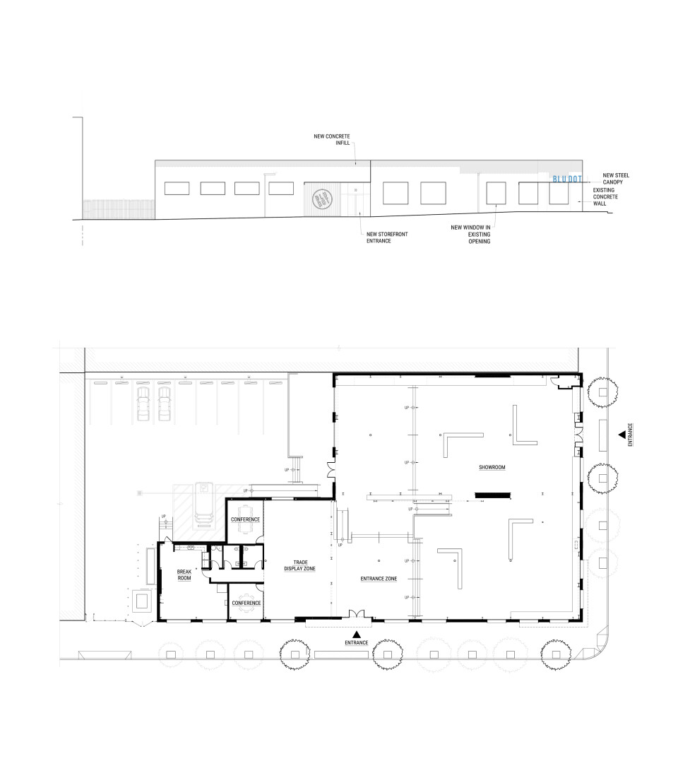 https://archello.com/story/128846/attachments/photos-videos/6 photo_credit The Office Of Charles F. Bloszies FAIA