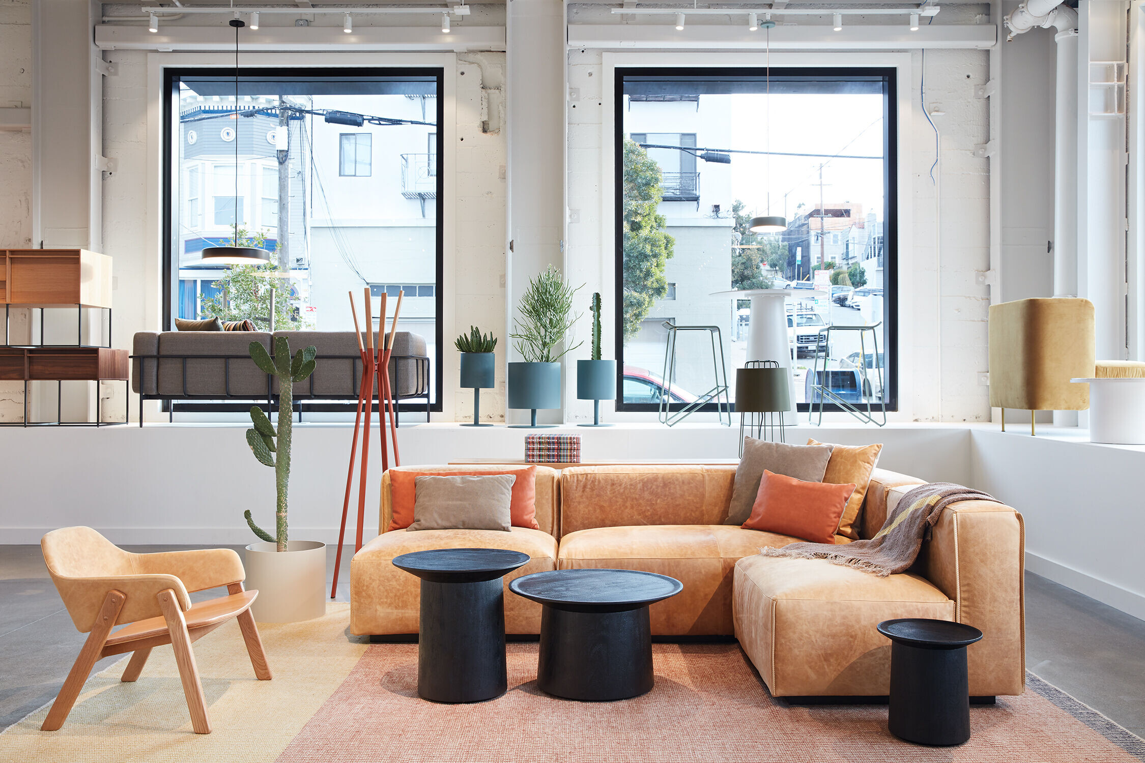 https://archello.com/story/128846/attachments/photos-videos/7 photo_credit Mariko Reed
