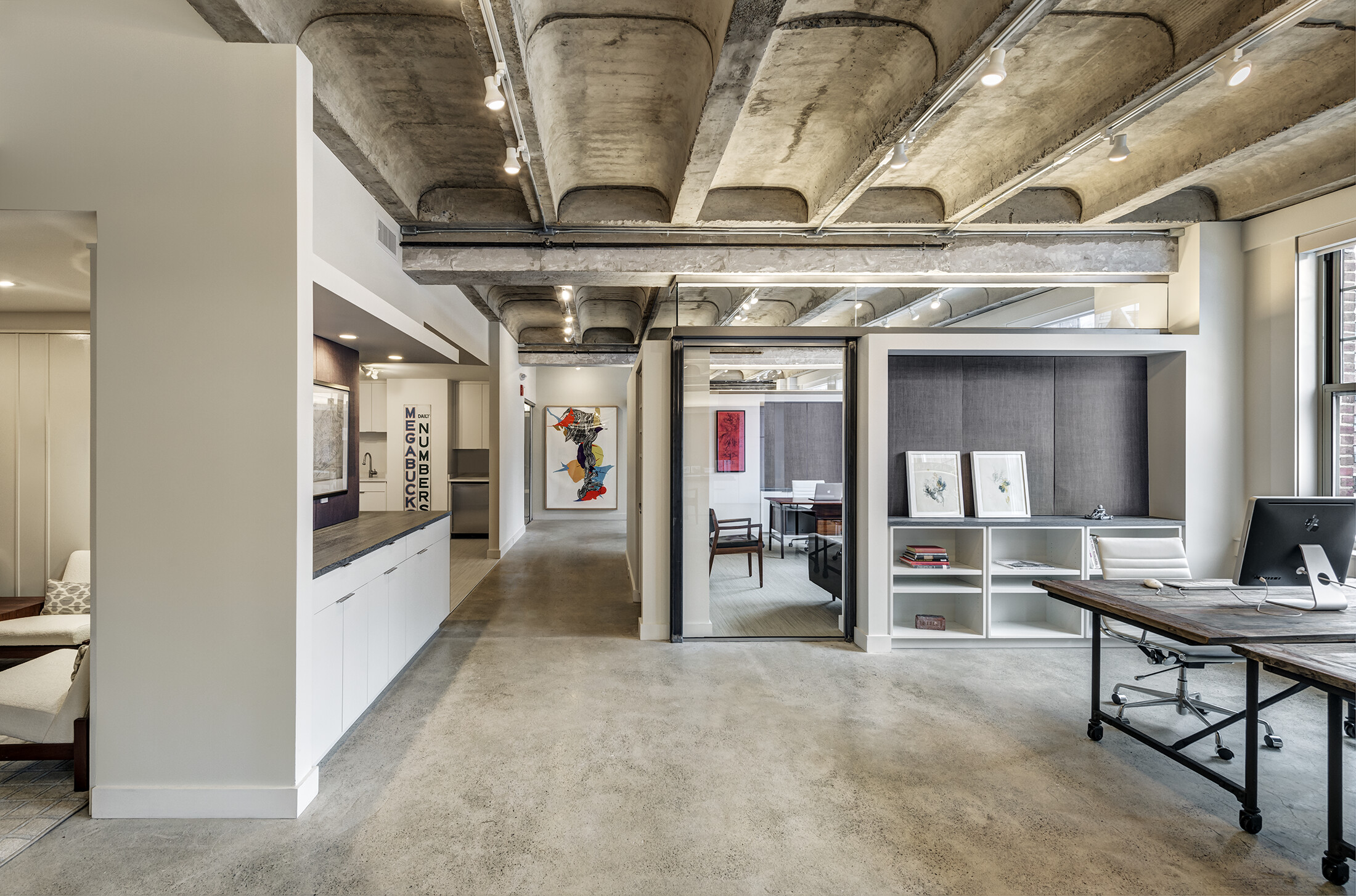 https://archello.com/story/128825/attachments/photos-videos/3 photo_credit Anton Grassl