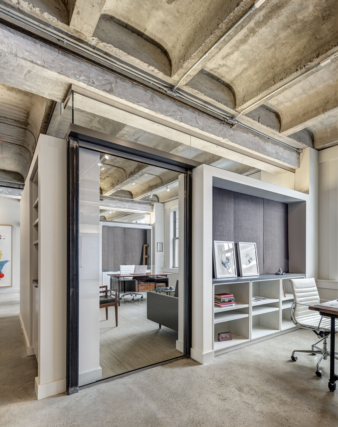 https://archello.com/story/128825/attachments/photos-videos/4 photo_credit Anton Grassl