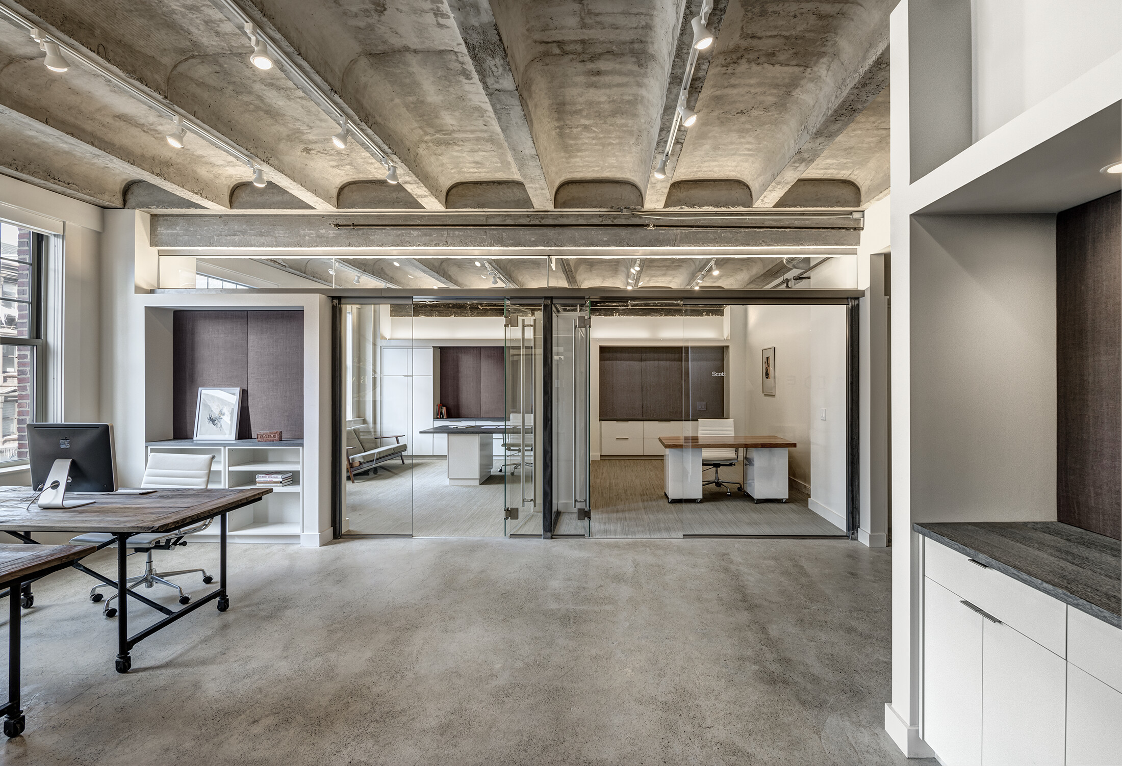 https://archello.com/story/128825/attachments/photos-videos/5 photo_credit Anton Grassl