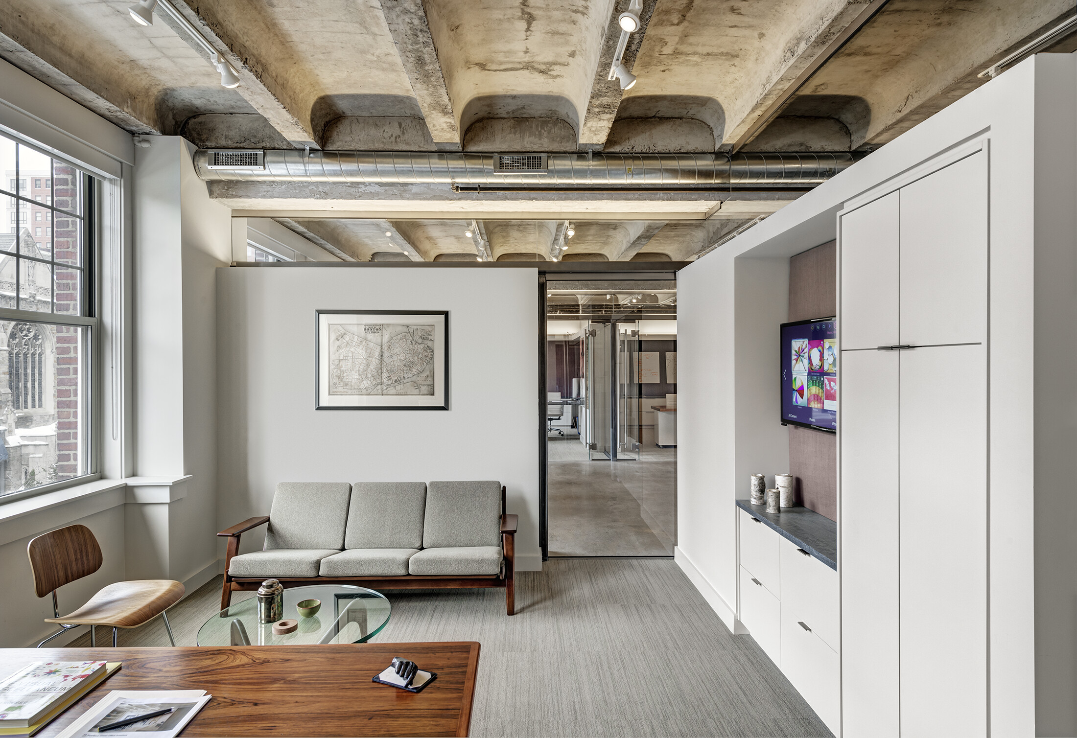 https://archello.com/story/128825/attachments/photos-videos/6 photo_credit Anton Grassl
