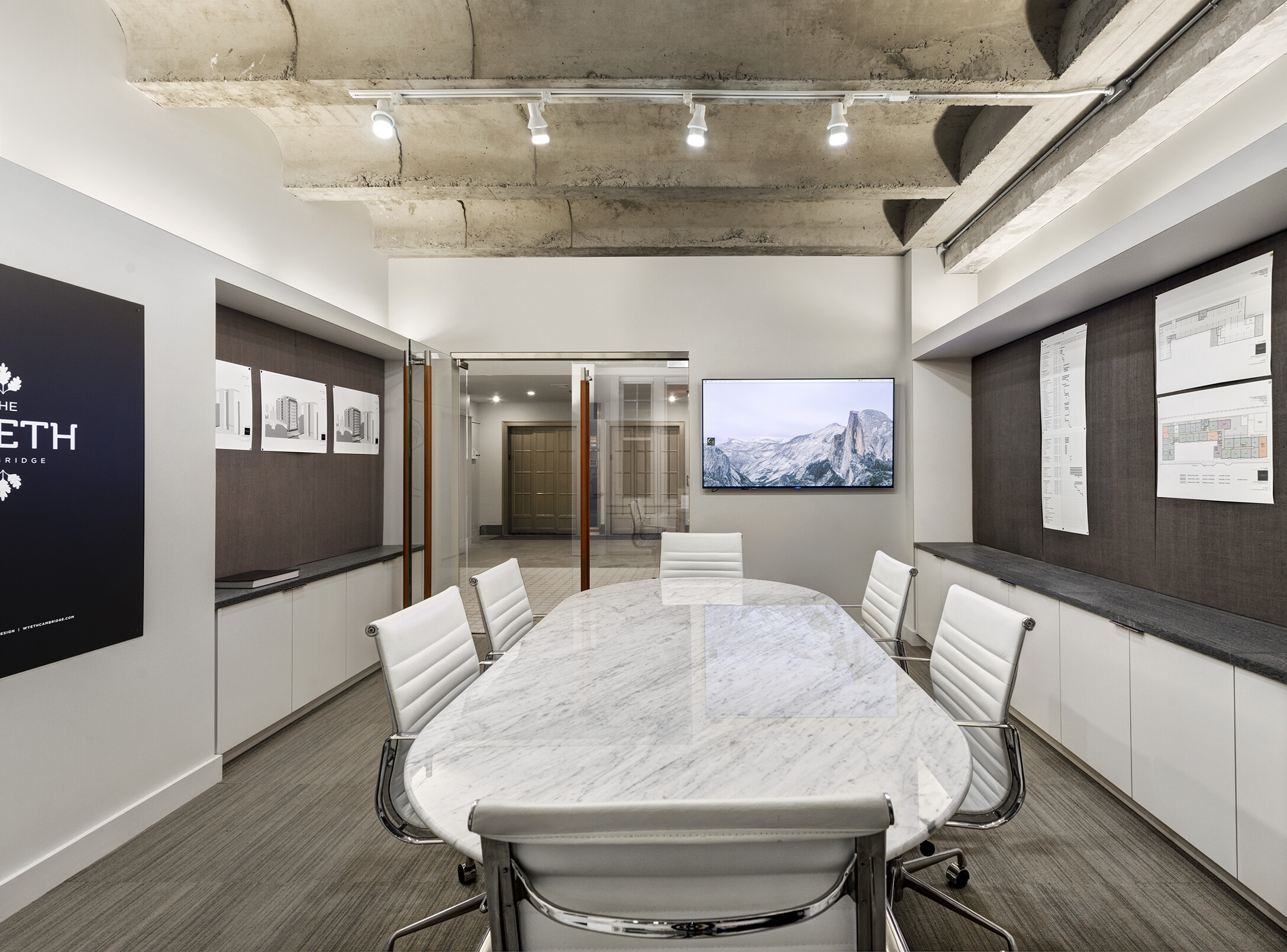 https://archello.com/story/128825/attachments/photos-videos/7 photo_credit Anton Grassl