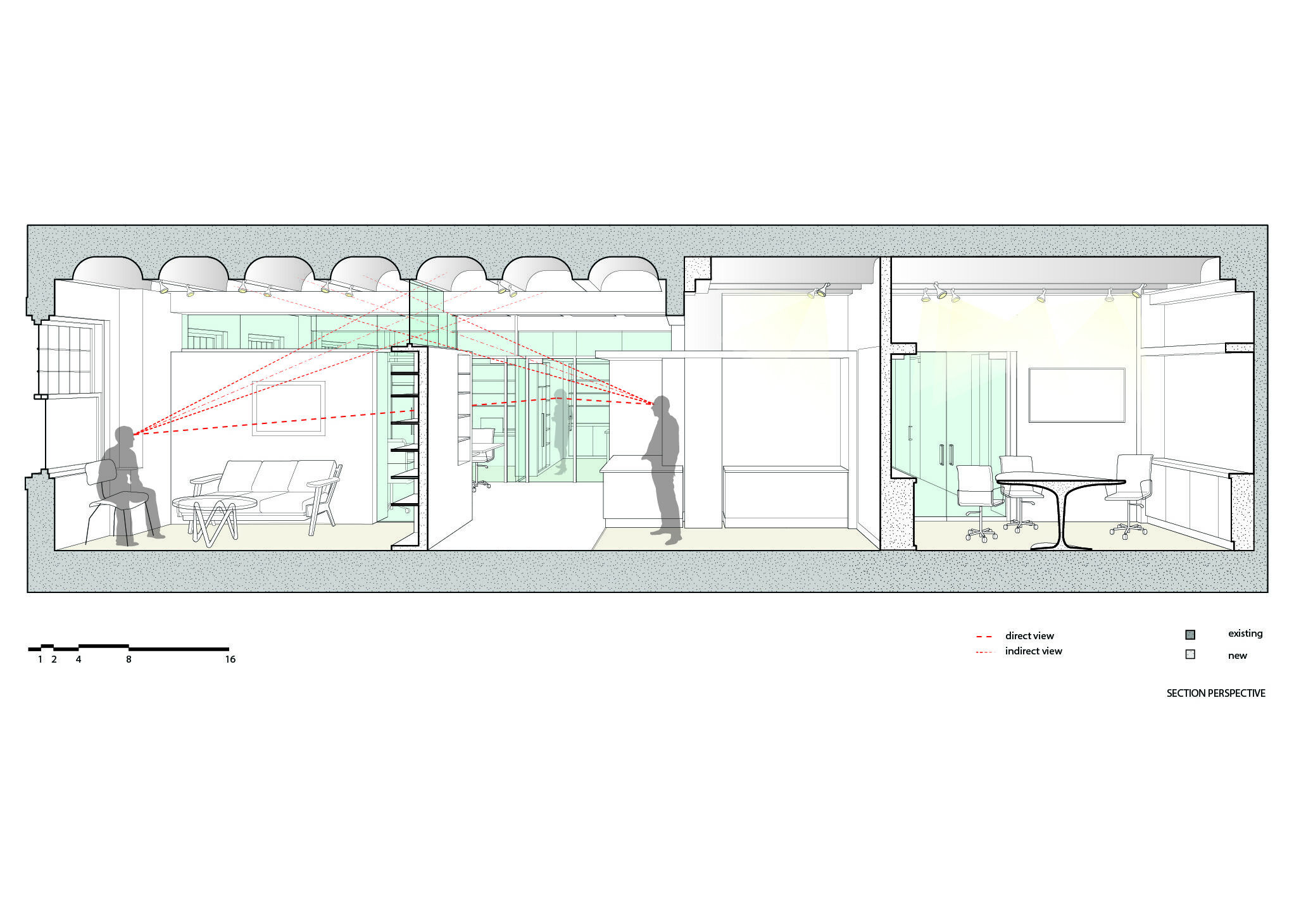 https://archello.com/story/128825/attachments/drawings/1