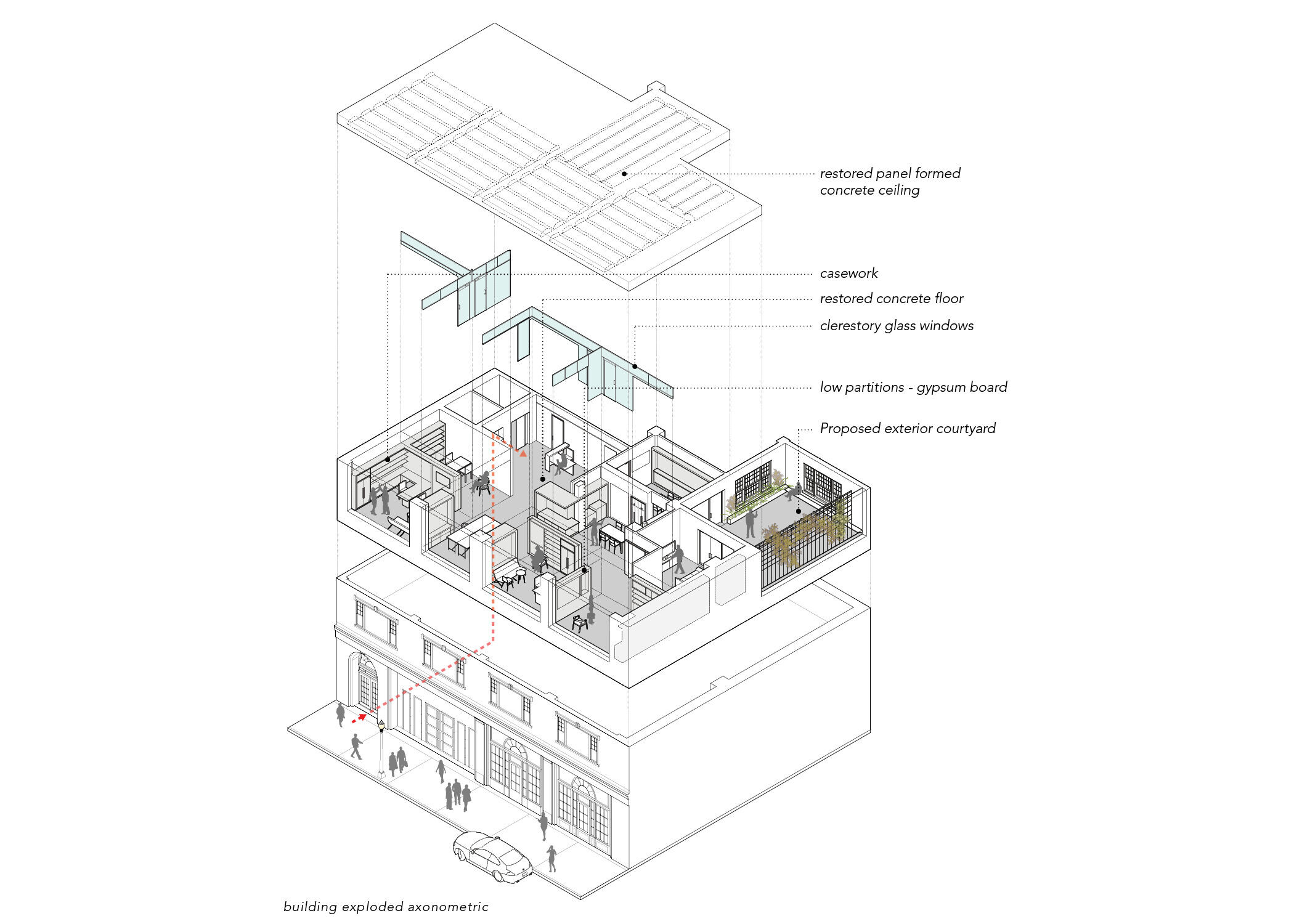 https://archello.com/story/128825/attachments/drawings/2