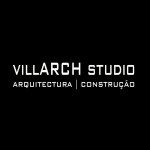 villARCH studio