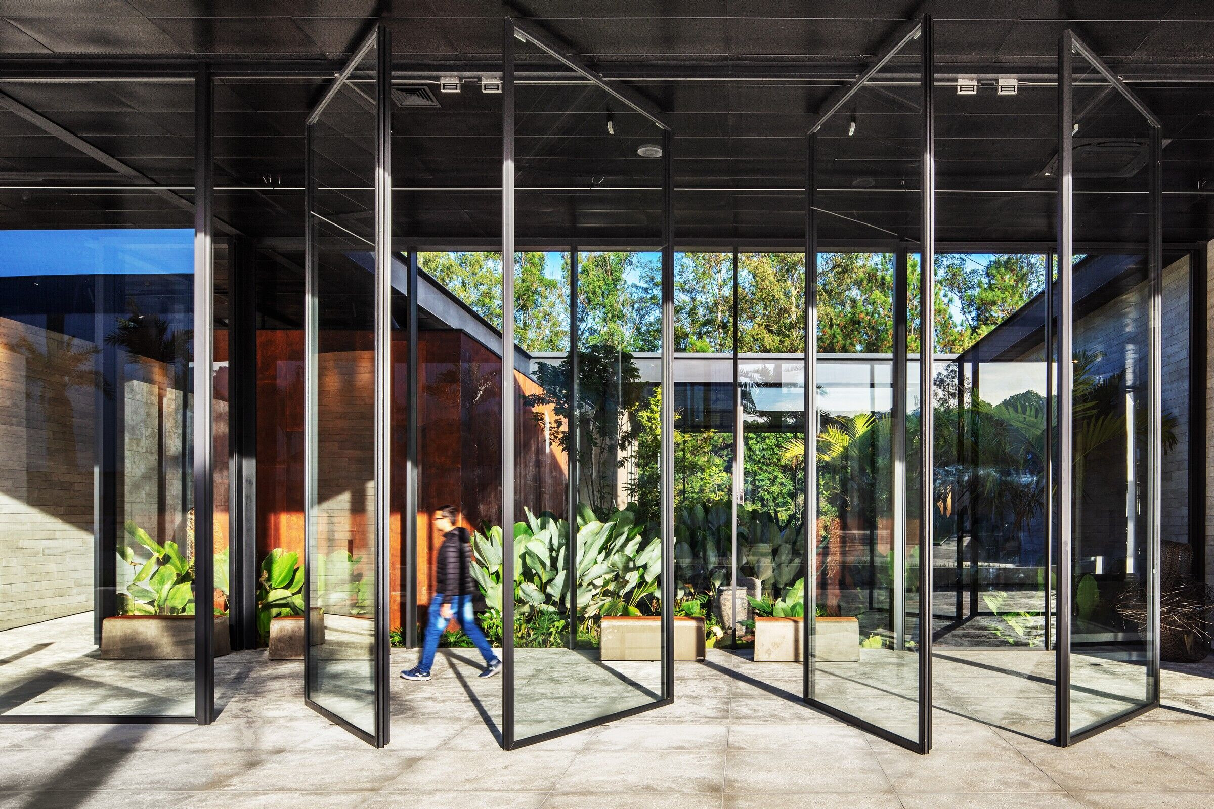 https://archello.com/story/128911/attachments/photos-videos/4 photo_credit Nelson Kon