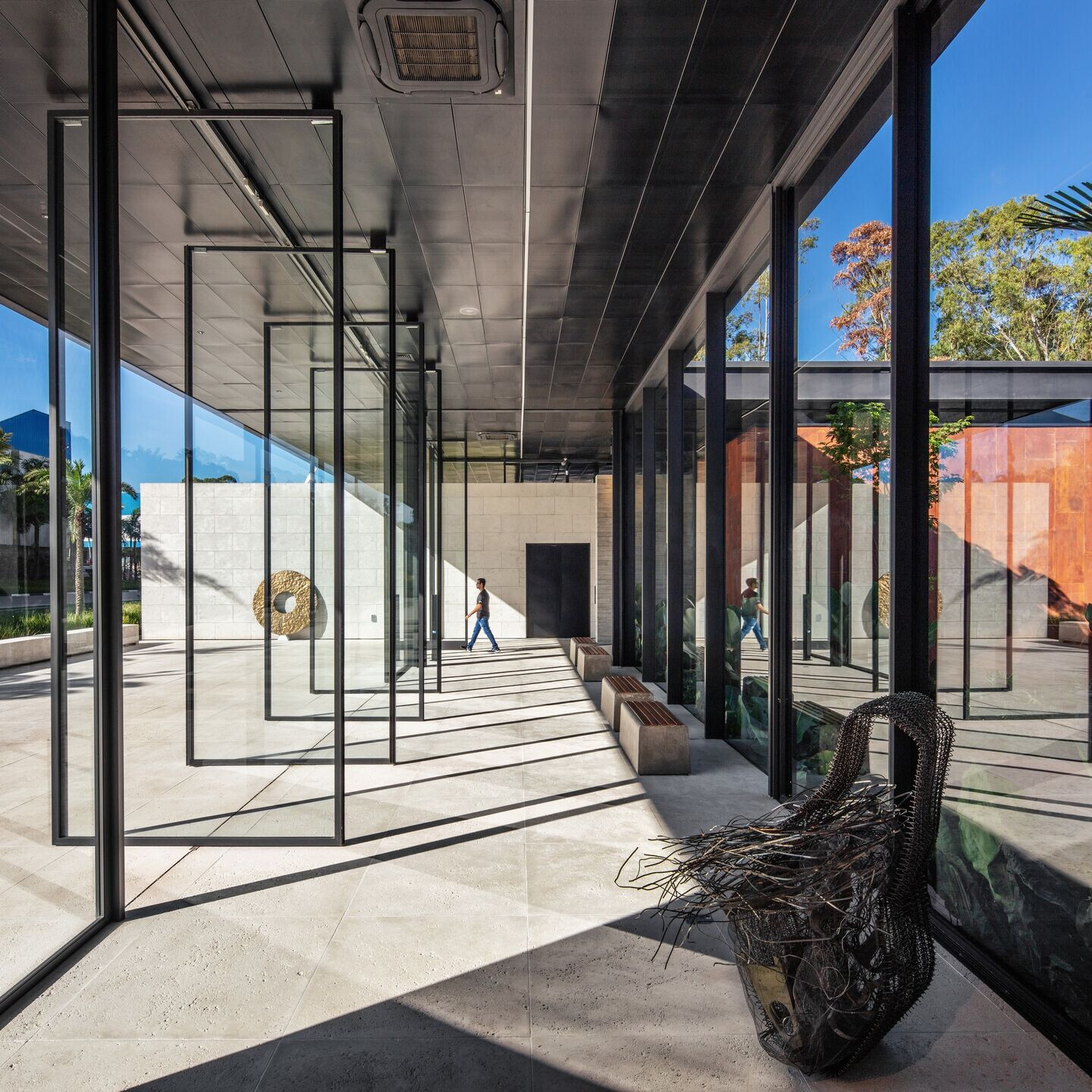 https://archello.com/story/128911/attachments/photos-videos/13 photo_credit Nelson Kon