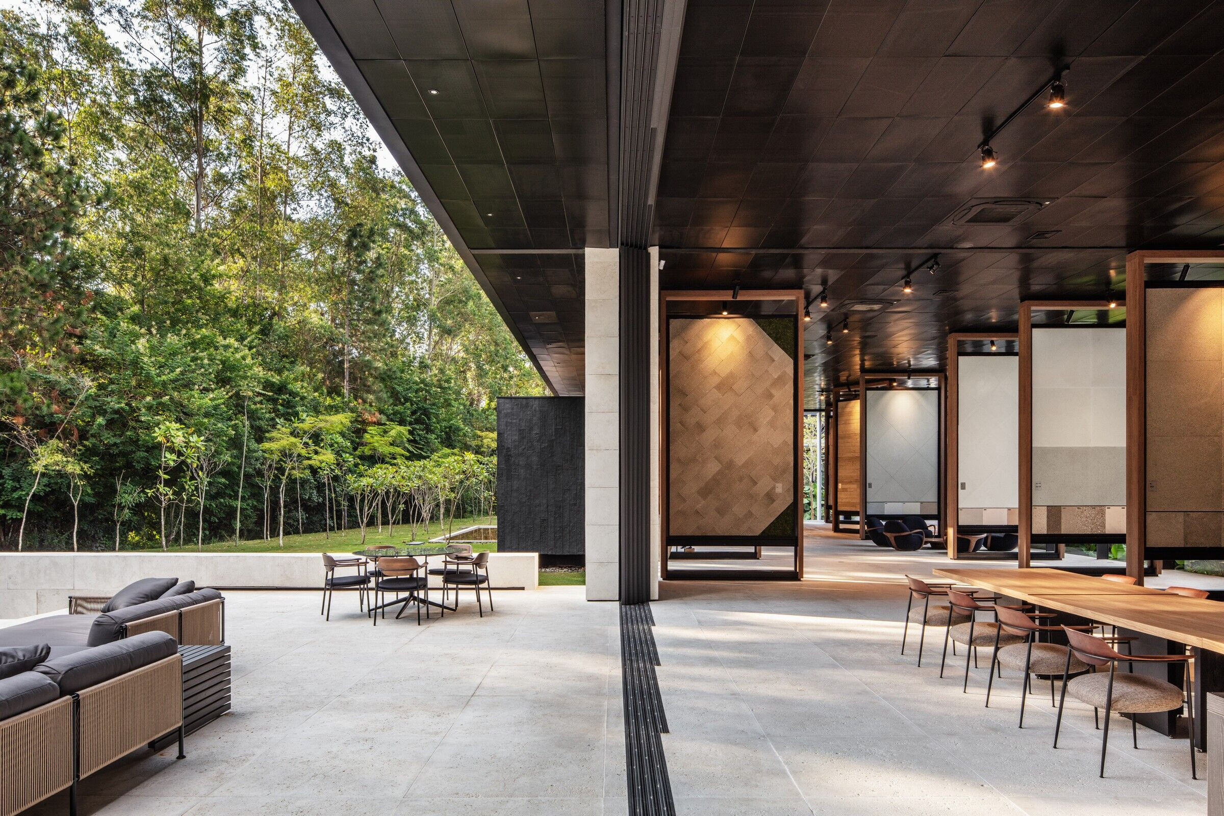 https://archello.com/story/128911/attachments/photos-videos/25 photo_credit Nelson Kon