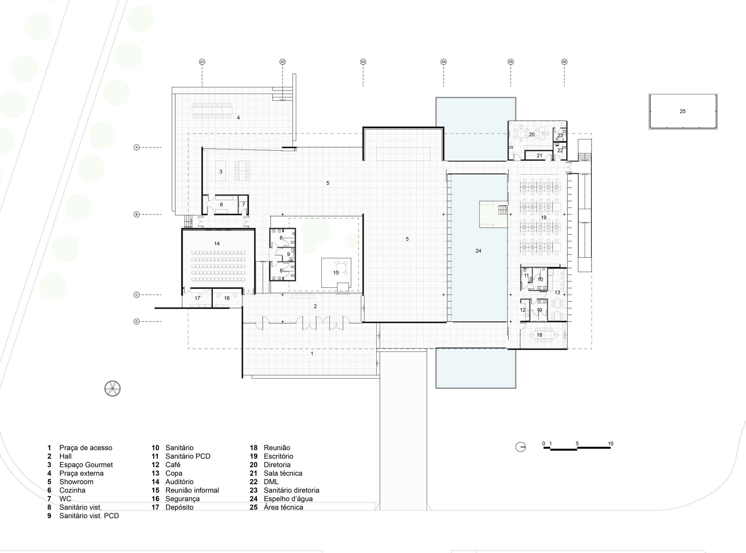 https://archello.com/story/128911/attachments/drawings/2