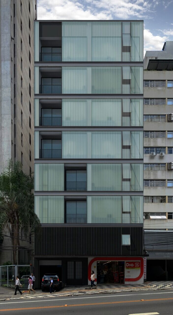 https://archello.com/story/128915/attachments/photos-videos/3 photo_credit Max Fahrer + Coletivo de Arquitetos
