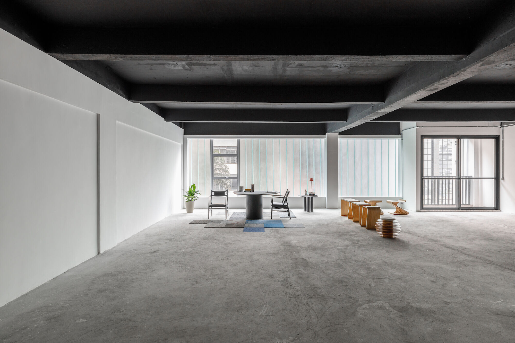 https://archello.com/story/128915/attachments/photos-videos/4 photo_credit Max Fahrer + Coletivo de Arquitetos