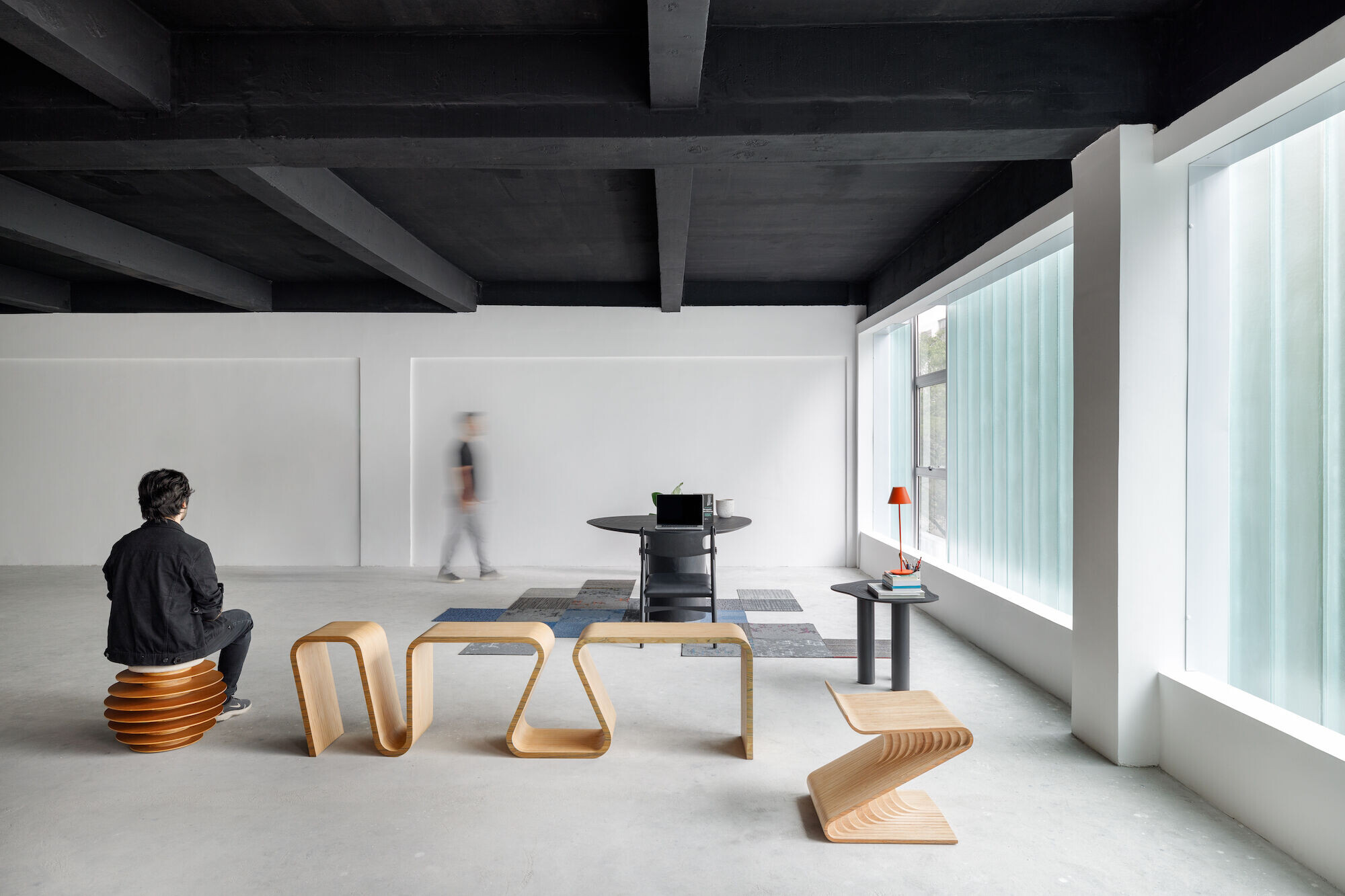 https://archello.com/story/128915/attachments/photos-videos/6 photo_credit Max Fahrer + Coletivo de Arquitetos