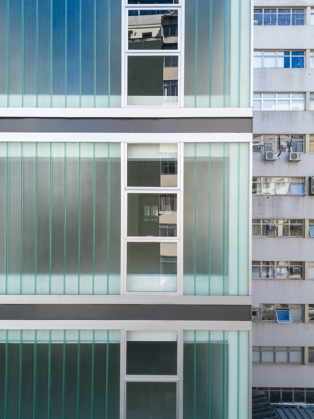 https://archello.com/story/128915/attachments/photos-videos/8 photo_credit Max Fahrer + Coletivo de Arquitetos