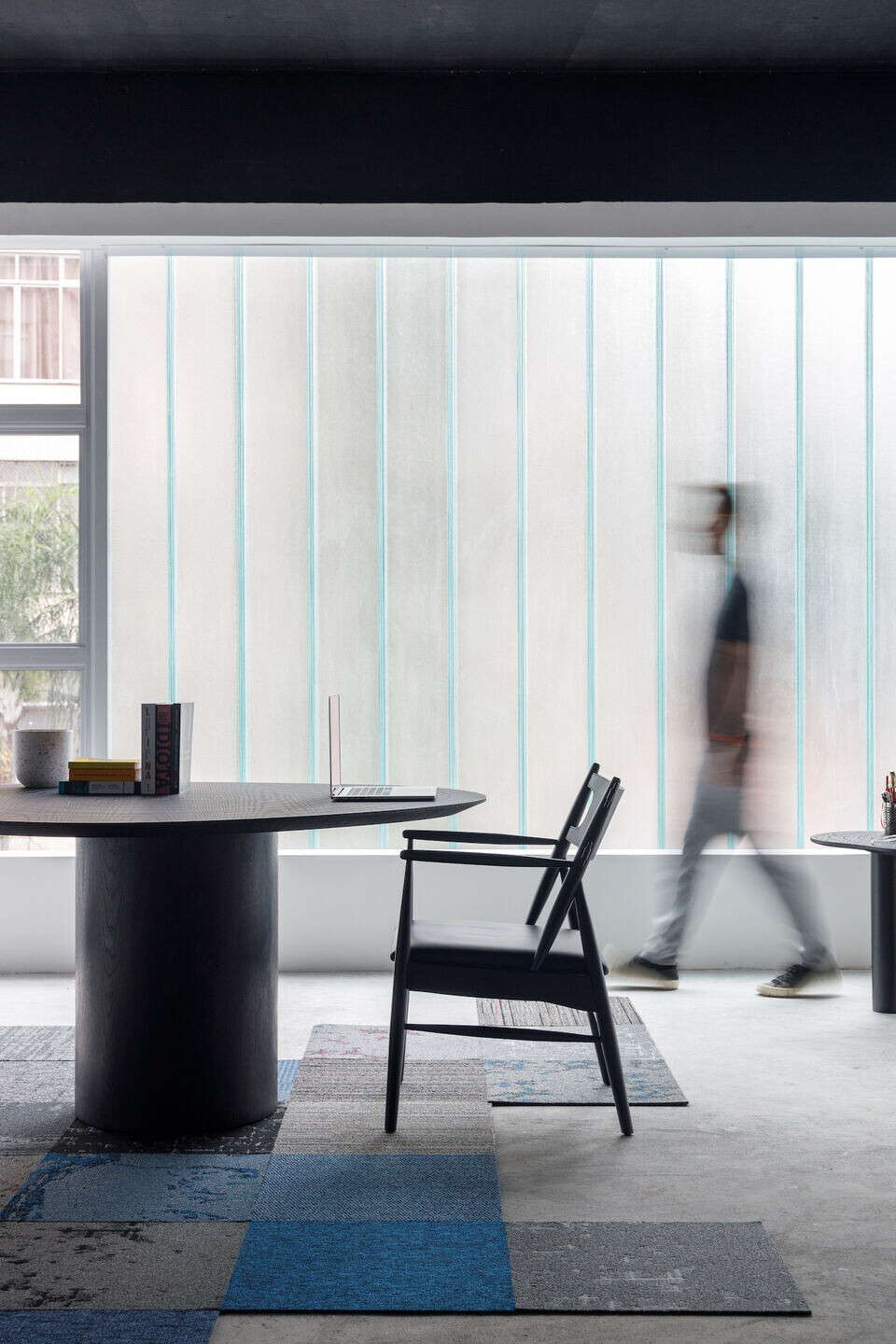 https://archello.com/story/128915/attachments/photos-videos/9 photo_credit Max Fahrer + Coletivo de Arquitetos