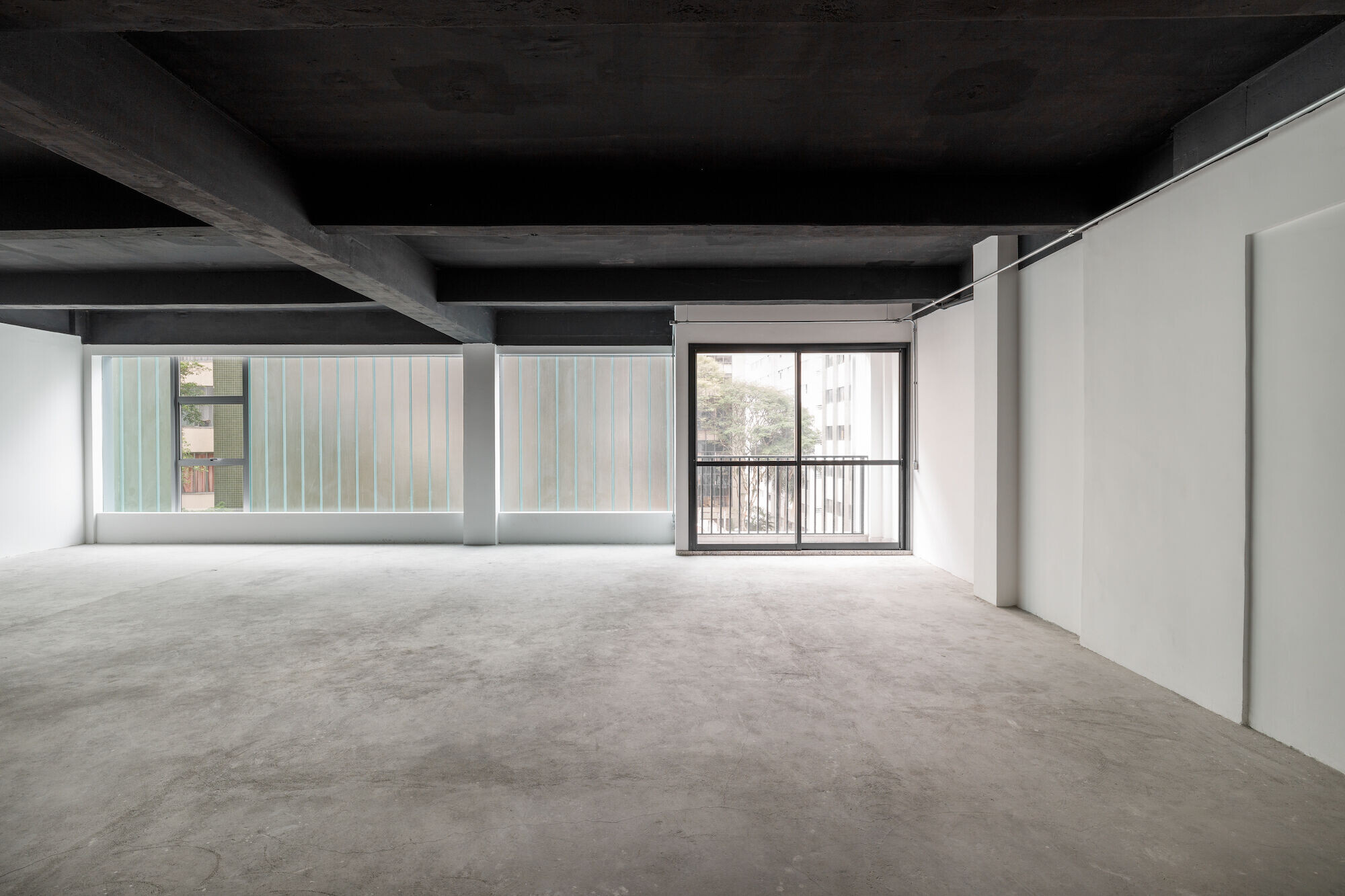 https://archello.com/story/128915/attachments/photos-videos/11 photo_credit Max Fahrer + Coletivo de Arquitetos