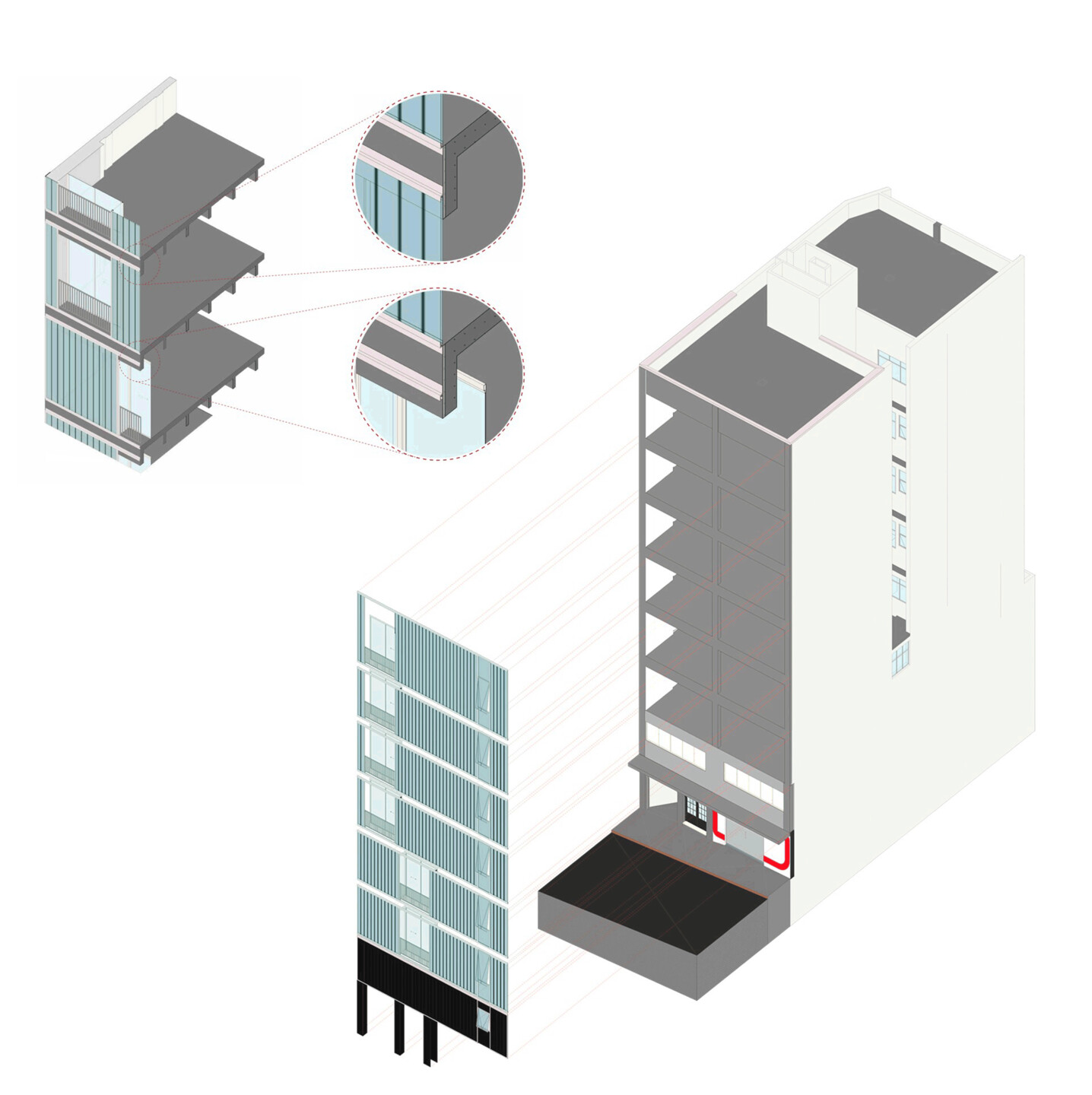 https://archello.com/story/128915/attachments/drawings/1