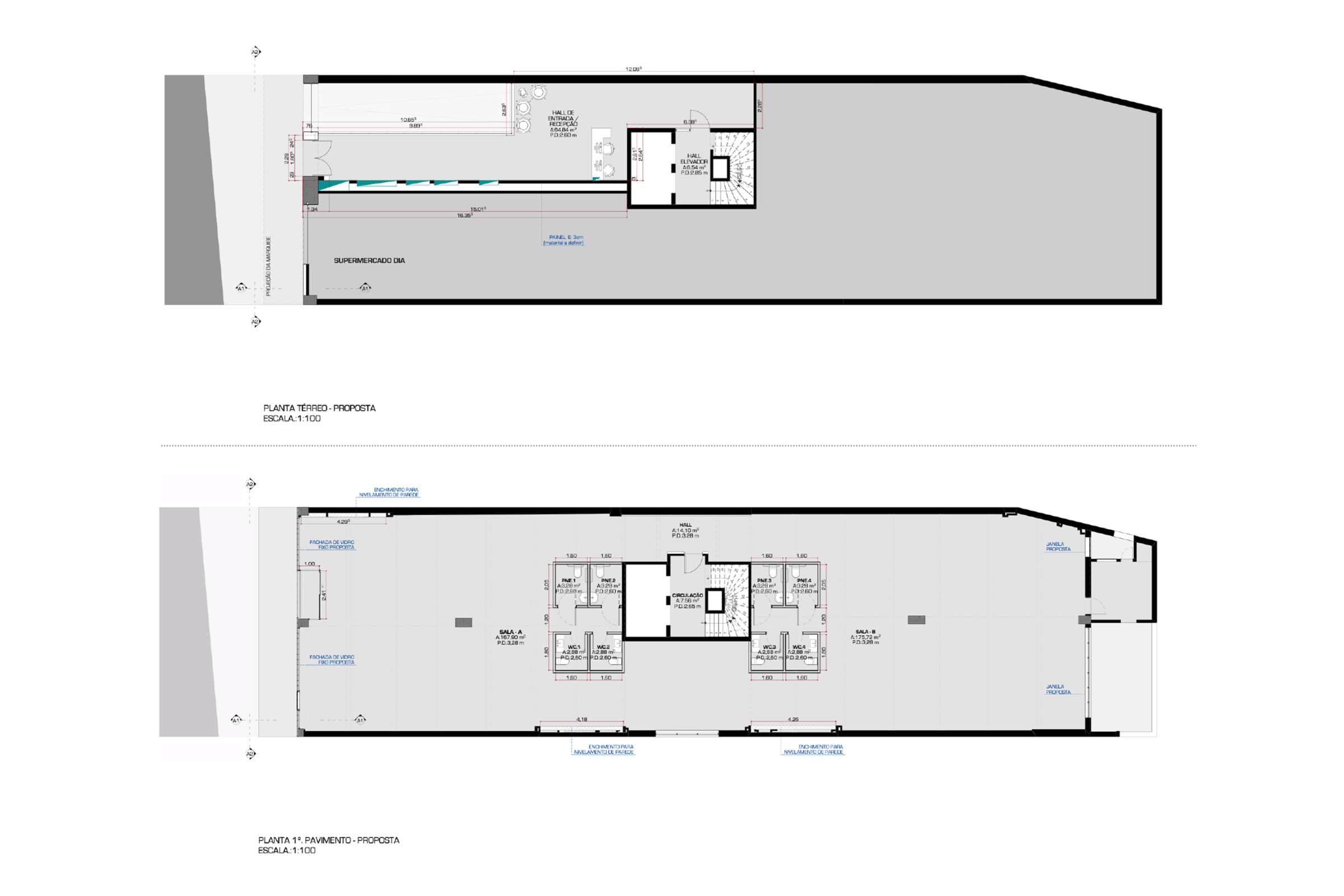 https://archello.com/story/128915/attachments/drawings/2