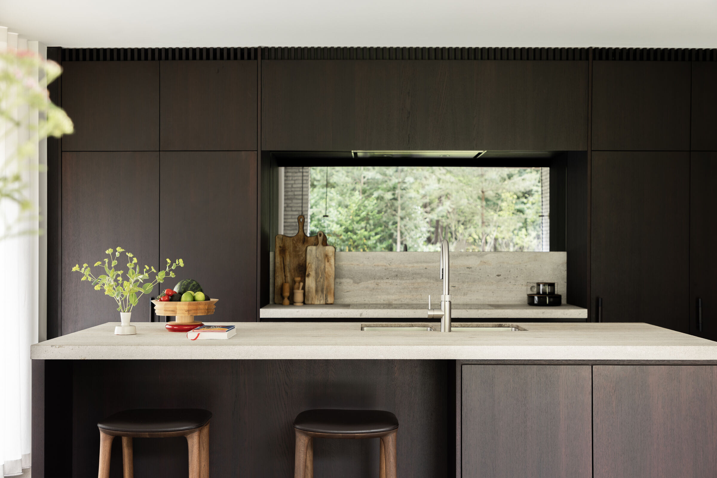 https://archello.com/story/128936/attachments/photos-videos/32 photo_credit Annick Vernimmen