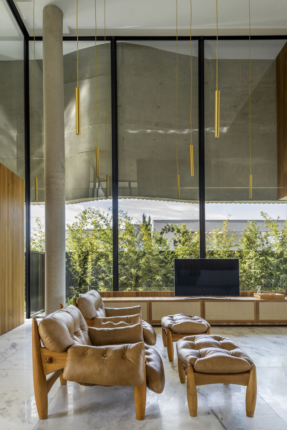 https://archello.com/story/128917/attachments/photos-videos/3 photo_credit EDGARD CEASR