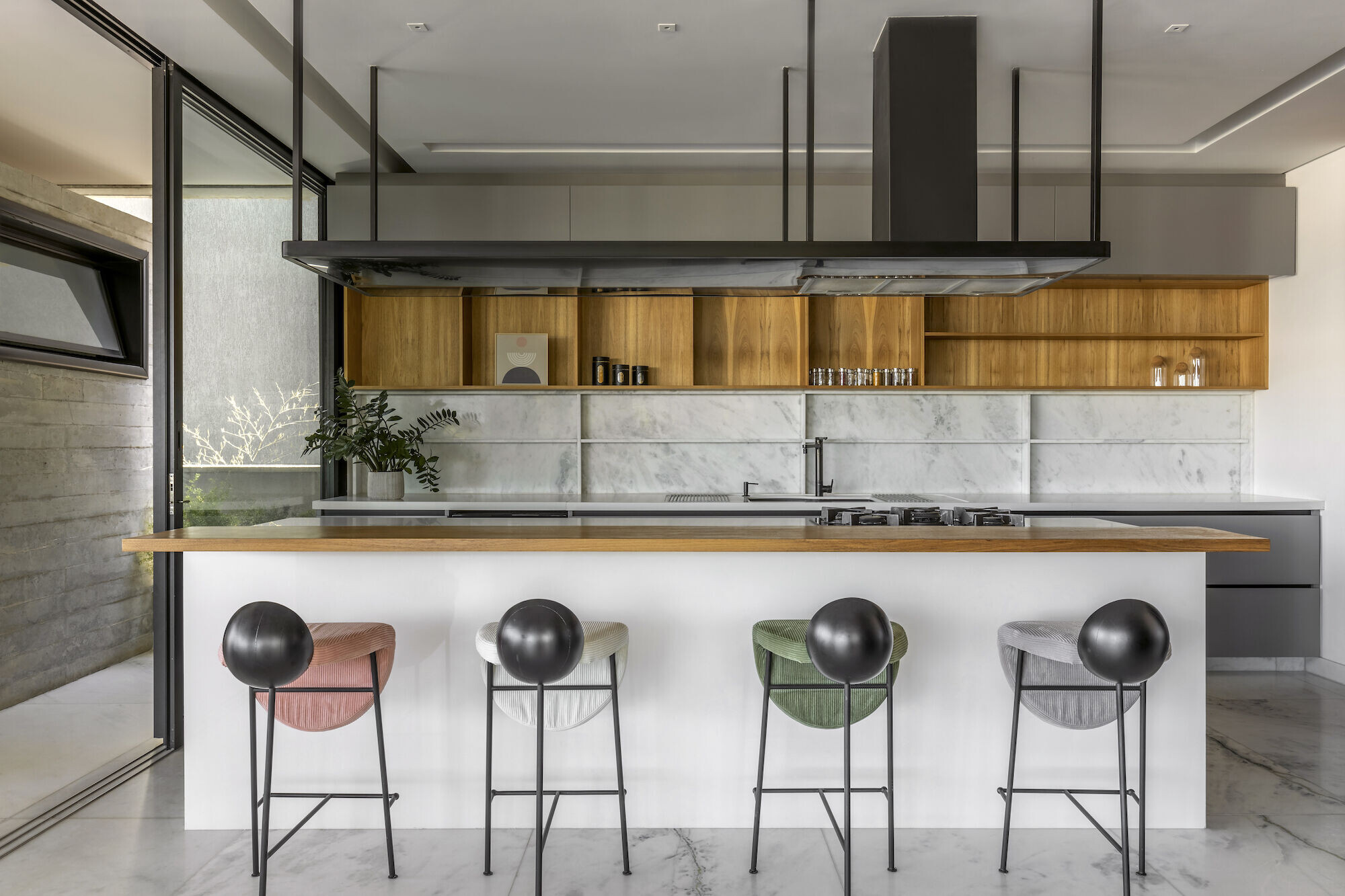 https://archello.com/story/128917/attachments/photos-videos/4 photo_credit EDGARD CEASR