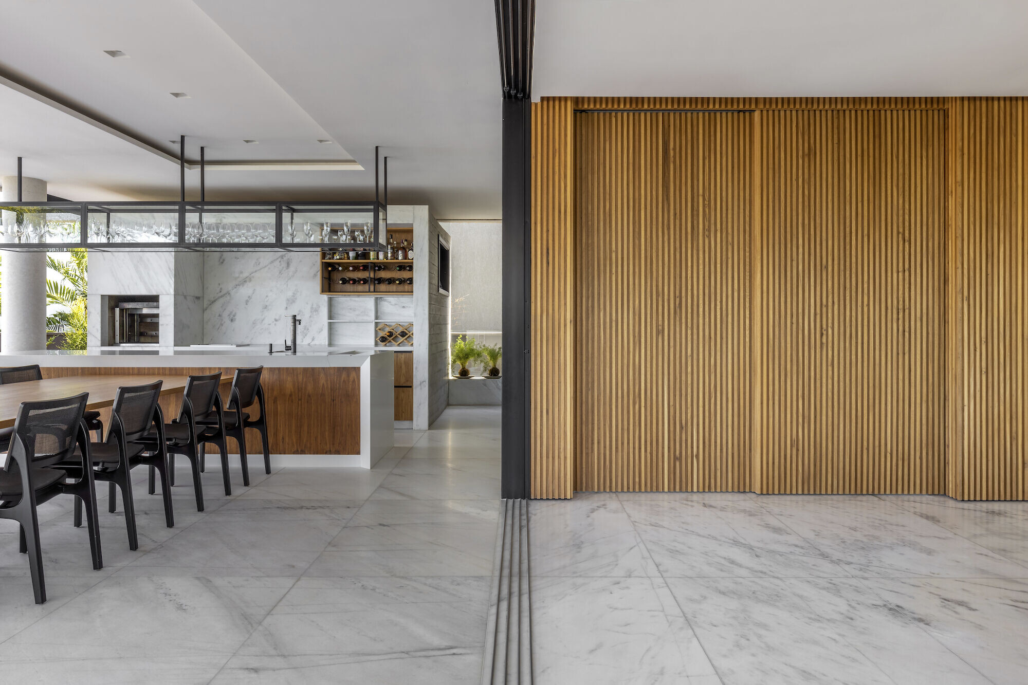 https://archello.com/story/128917/attachments/photos-videos/8 photo_credit EDGARD CEASR